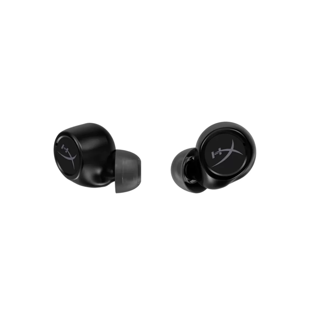 HyperX Cirro Buds Pro True Wireless Earbuds