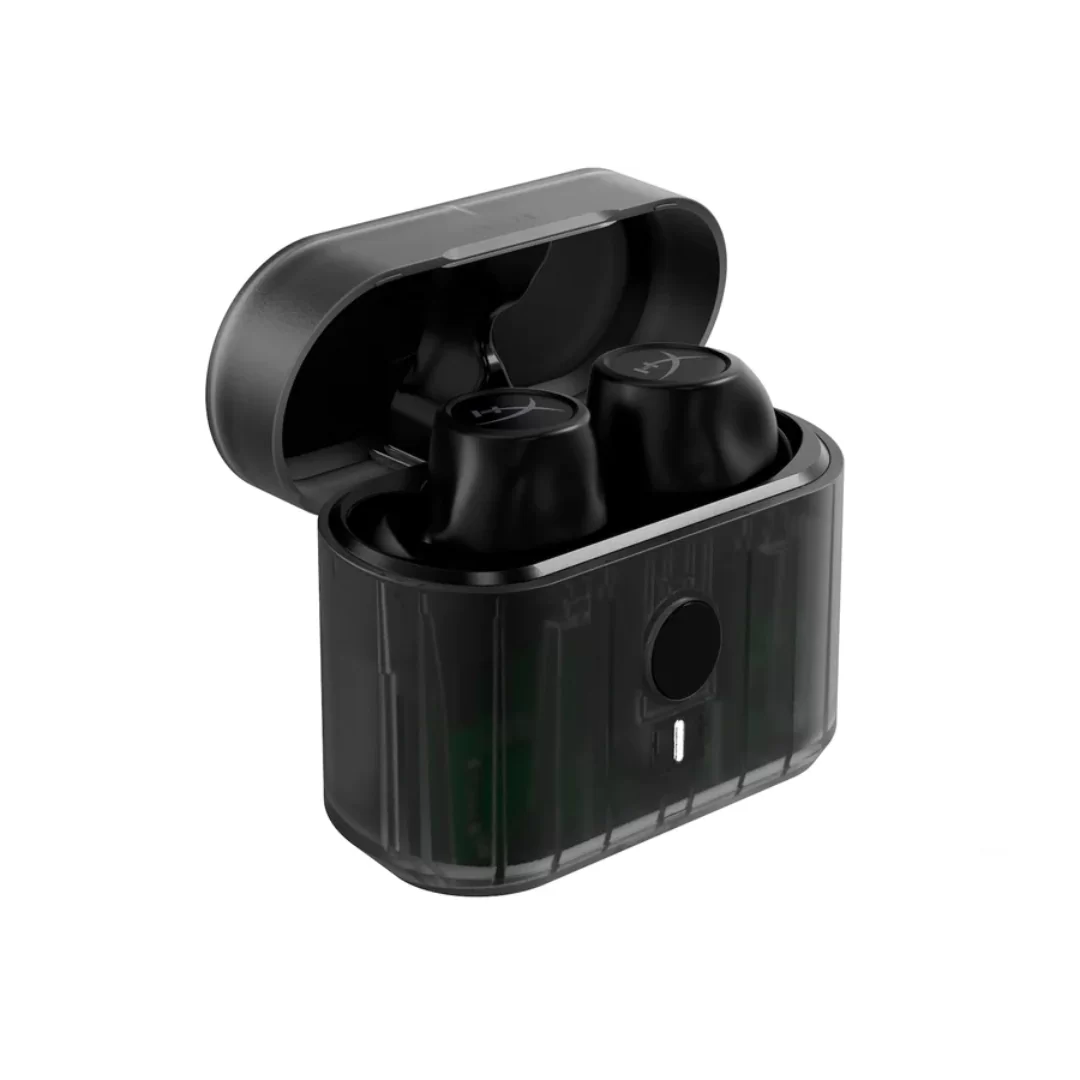 HyperX Cirro Buds Pro True Wireless Earbuds