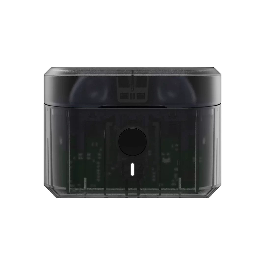 HyperX Cirro Buds Pro True Wireless Earbuds