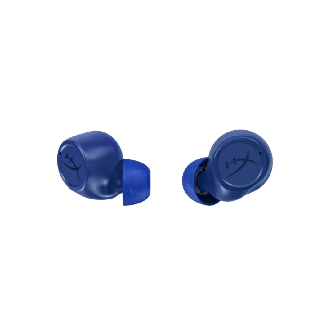 HyperX Cirro Buds Pro True Wireless Earbuds