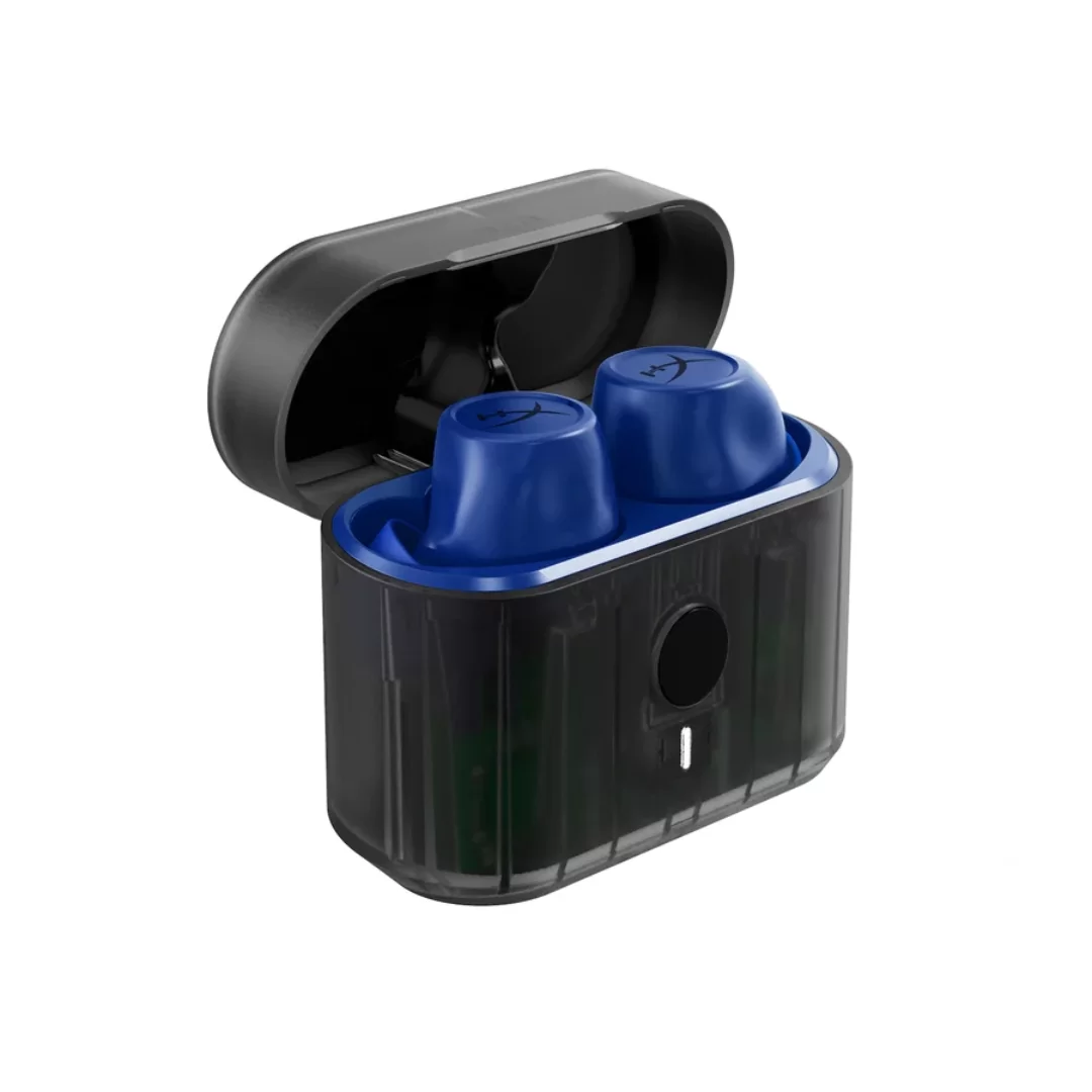 HyperX Cirro Buds Pro True Wireless Earbuds