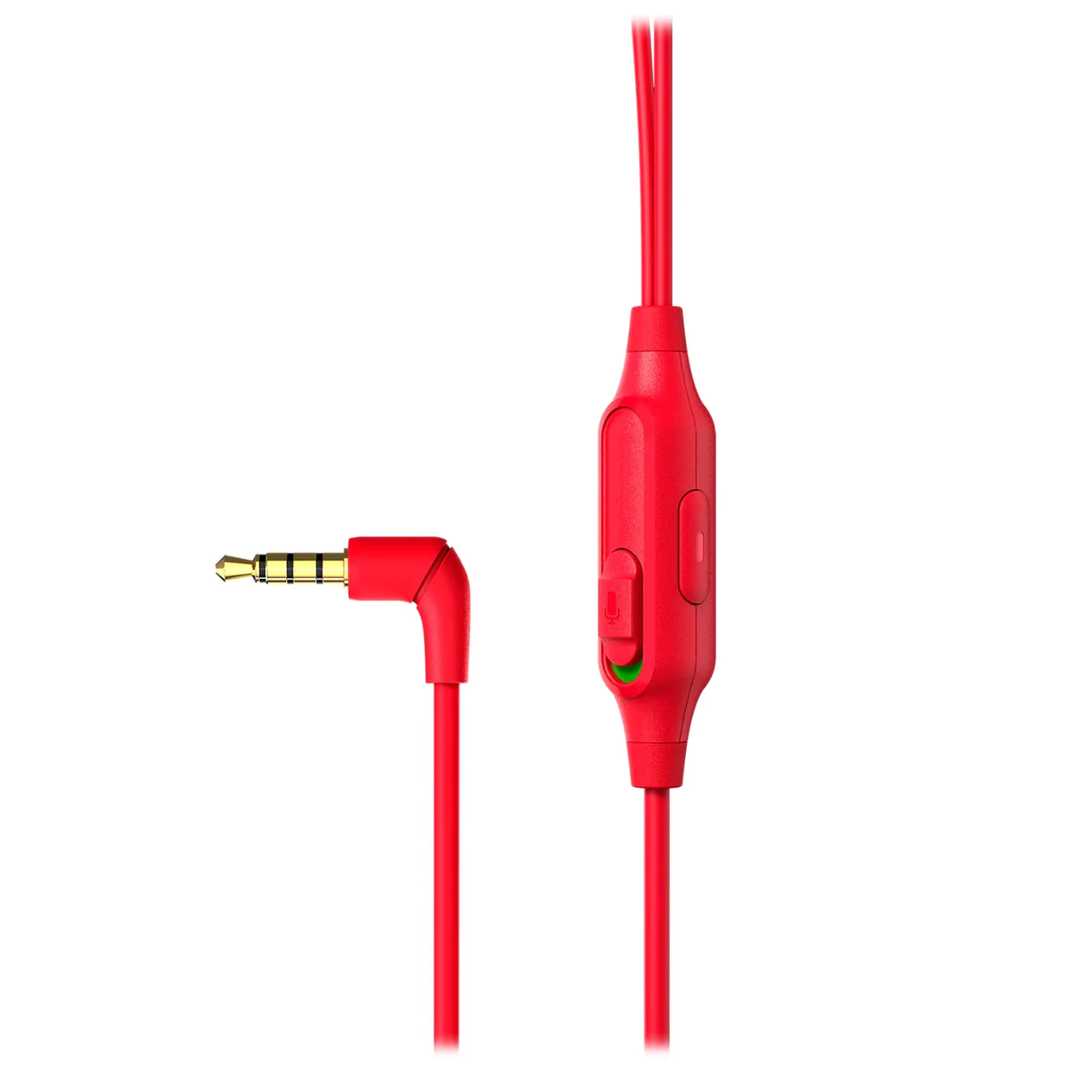 HyperX Cloud Earbuds III – 3.5mm Jack – In-Ear Gaming Earbuds – Built-in Mic – Multi-Platform