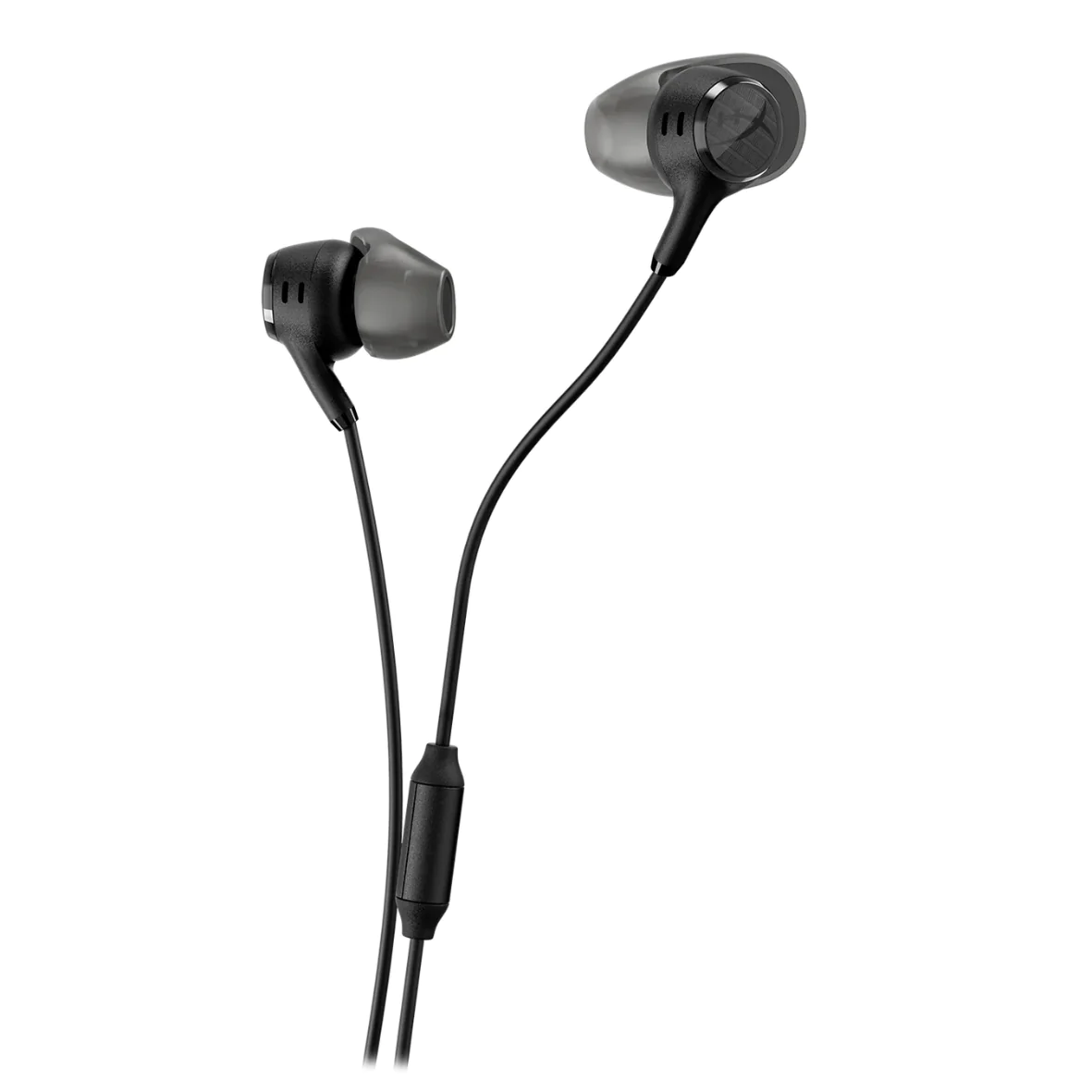 HyperX Cloud Earbuds III – 3.5mm Jack – In-Ear Gaming Earbuds – Built-in Mic – Multi-Platform