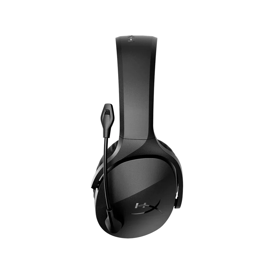 HyperX Cloud Jet Wireless Gaming Headset - 2.4GHz and Bluetooth PC, Mac, PS5, PS4, Mobile