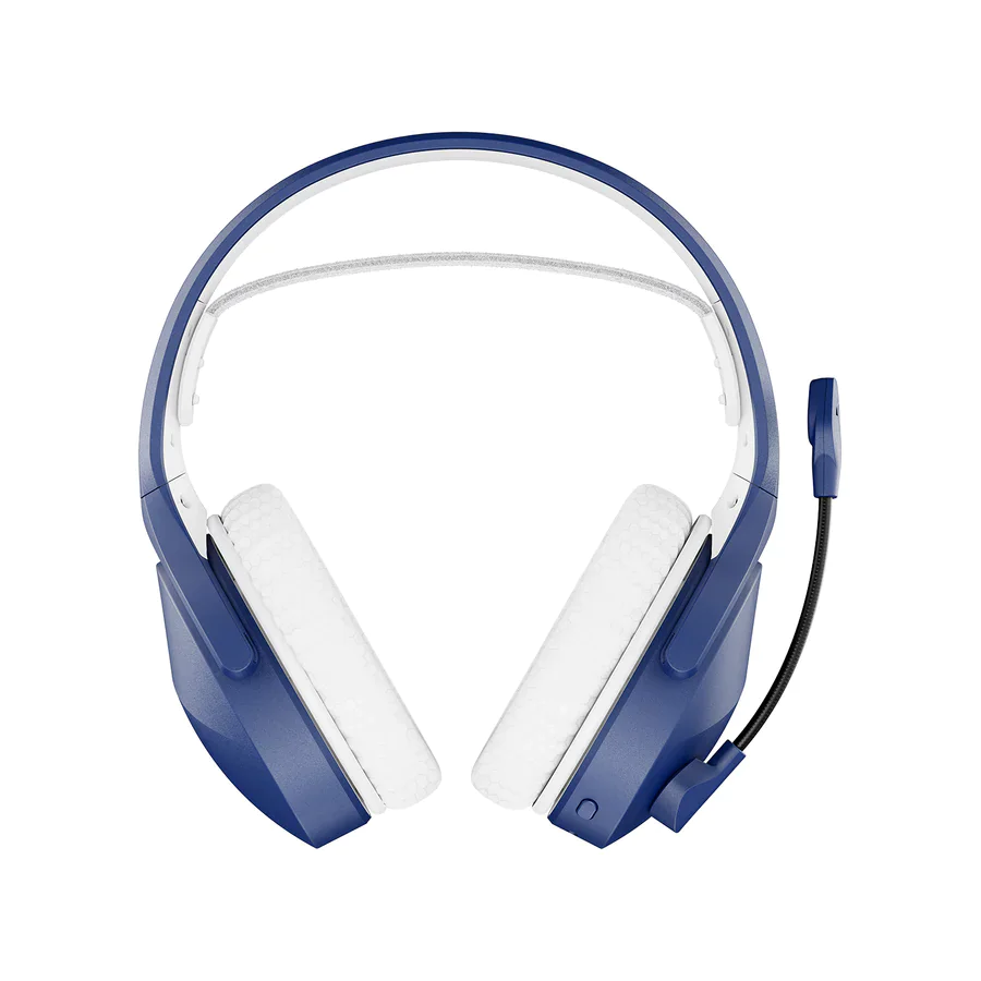 HyperX Cloud Jet Wireless Gaming Headset - 2.4GHz and Bluetooth PC, Mac, PS5, PS4, Mobile