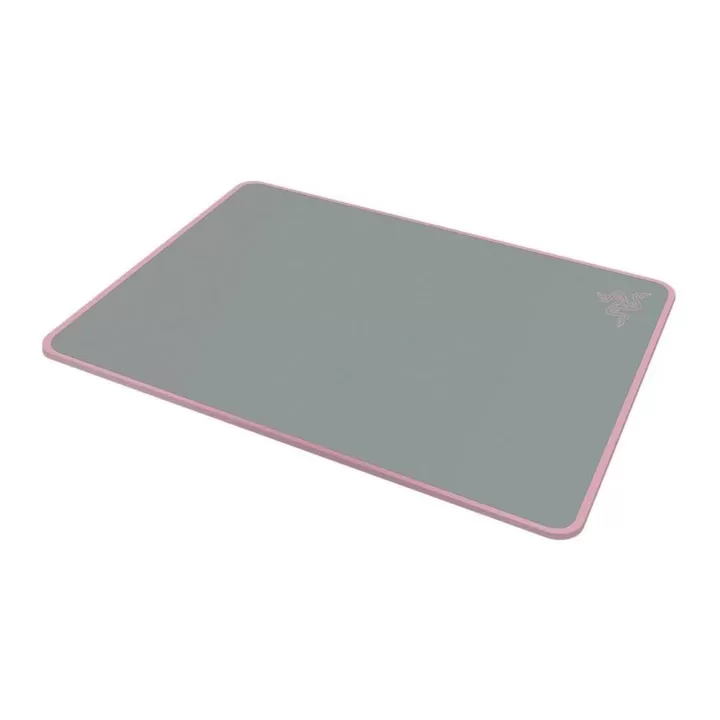 Razer Invicta Edition Mouse Mat (Hard Surface)