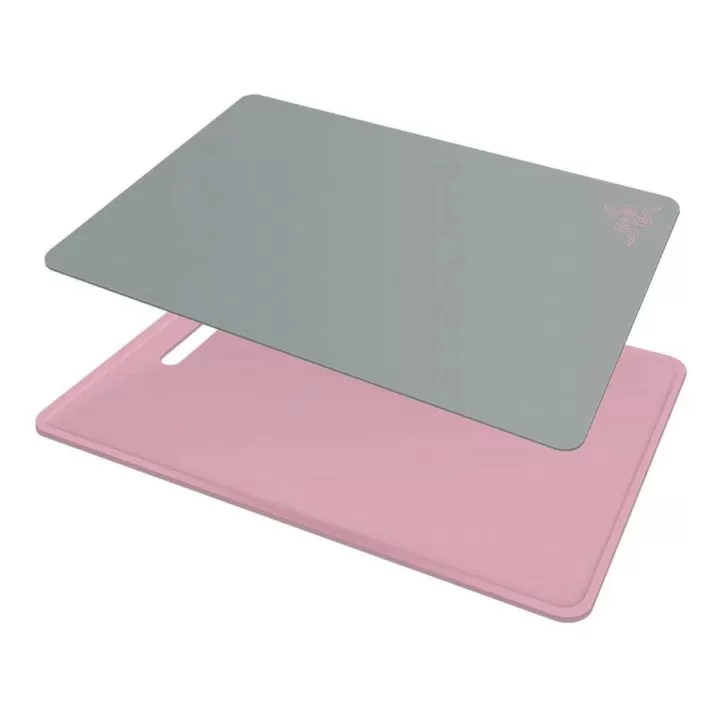 Razer Invicta Edition Mouse Mat (Hard Surface)