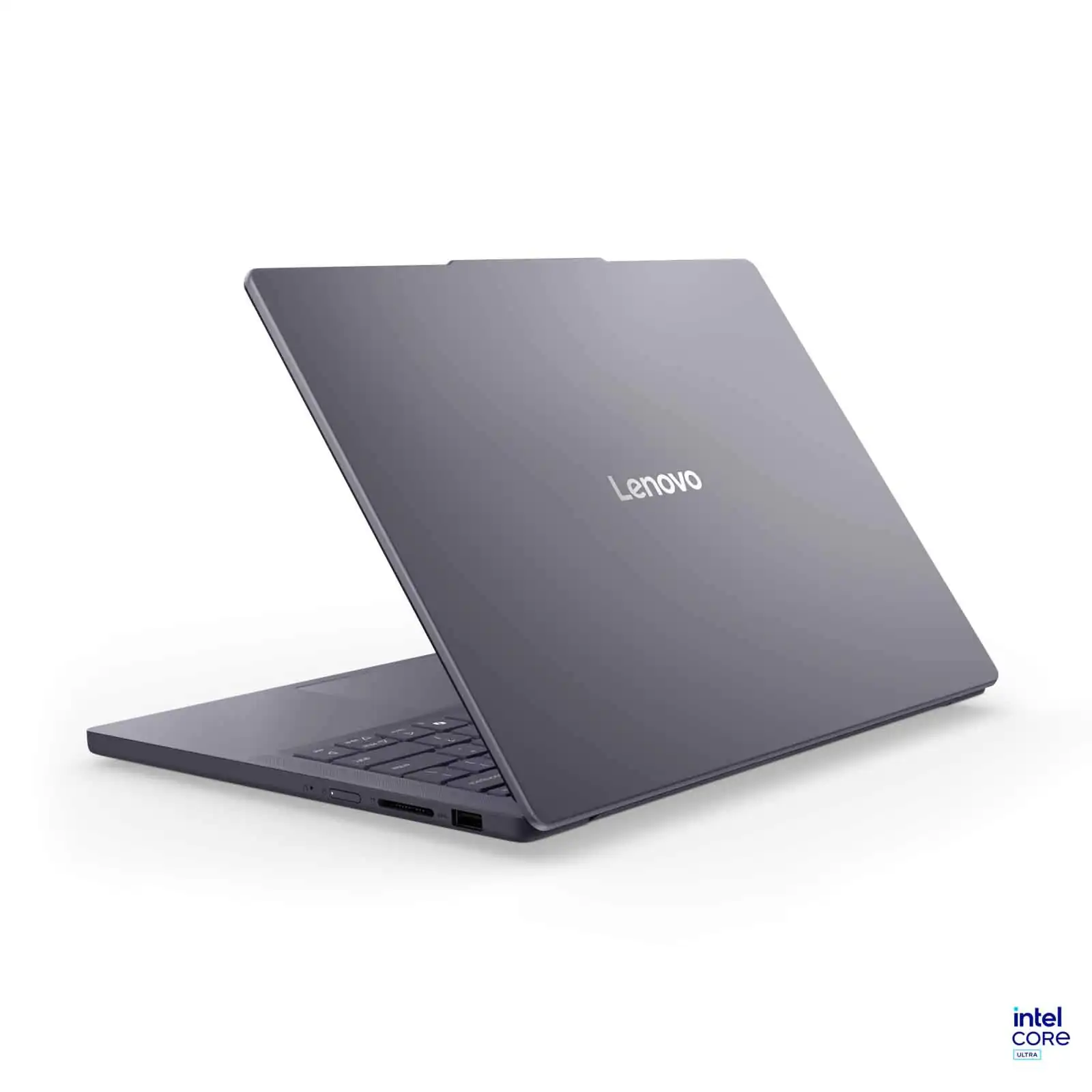 [Same‑Day Delivery] Lenovo IdeaPad Slim 3 Productivity Laptop – 14" WUXGA IPS – Intel Core Ultra 5 – 16GB RAM – 512GB SSD
