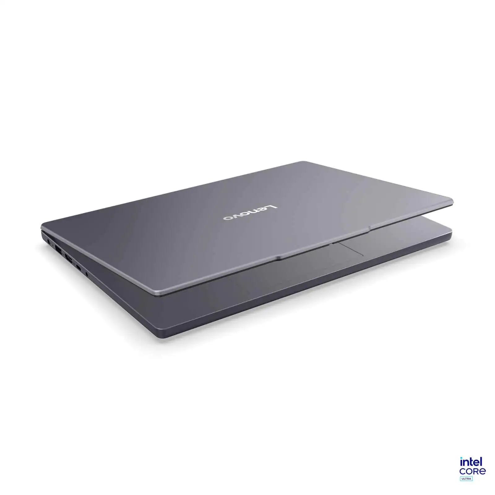 [Same‑Day Delivery] Lenovo IdeaPad Slim 3 Productivity Laptop – 14" WUXGA IPS – Intel Core Ultra 5 – 16GB RAM – 512GB SSD