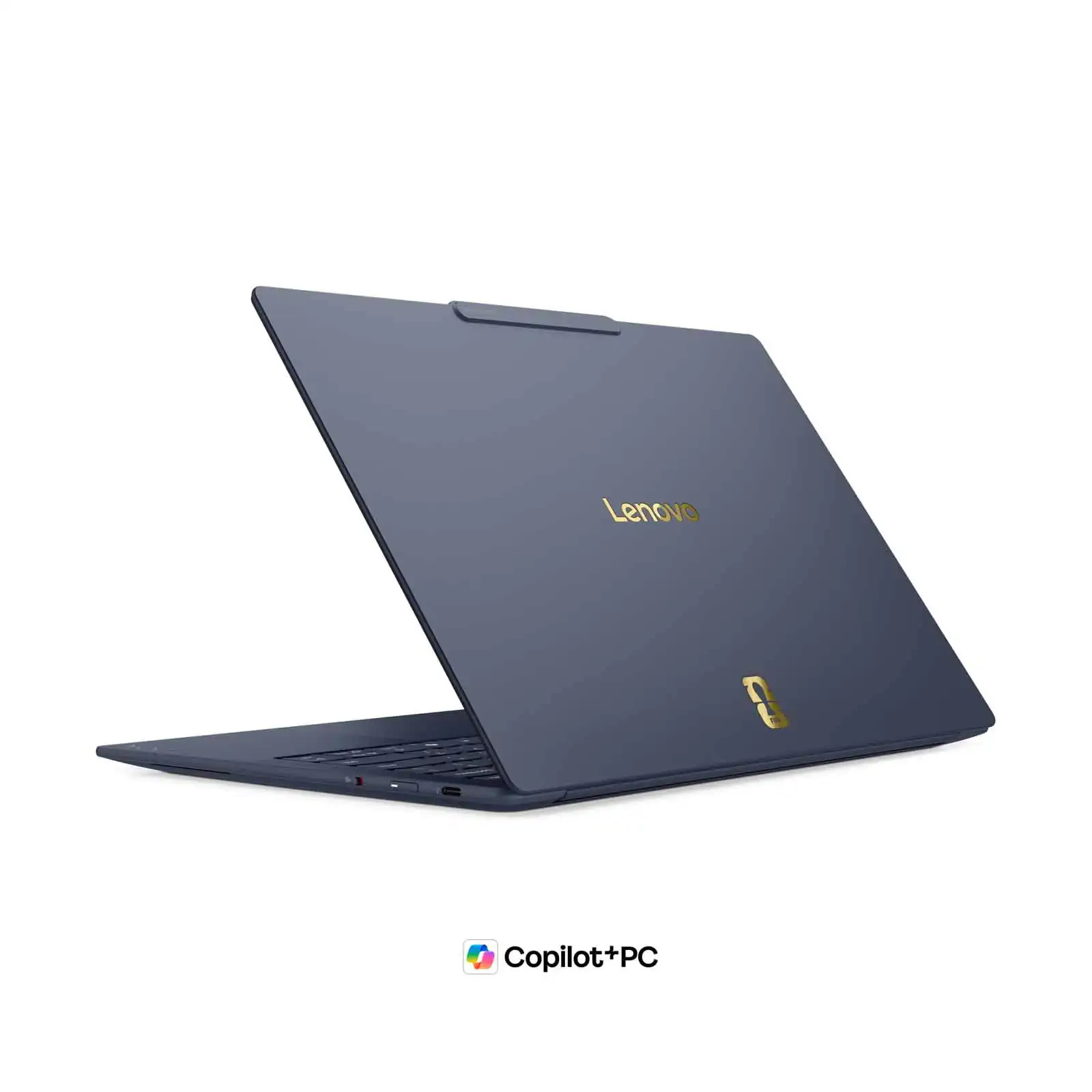 [Same‑Day Delivery] Lenovo Yoga Slim 7 (FIFA EDT) Ultra AI Productivity Laptop – 14" OLED – Intel Core Ultra 7 – 1TB SSD – 32GB RAM