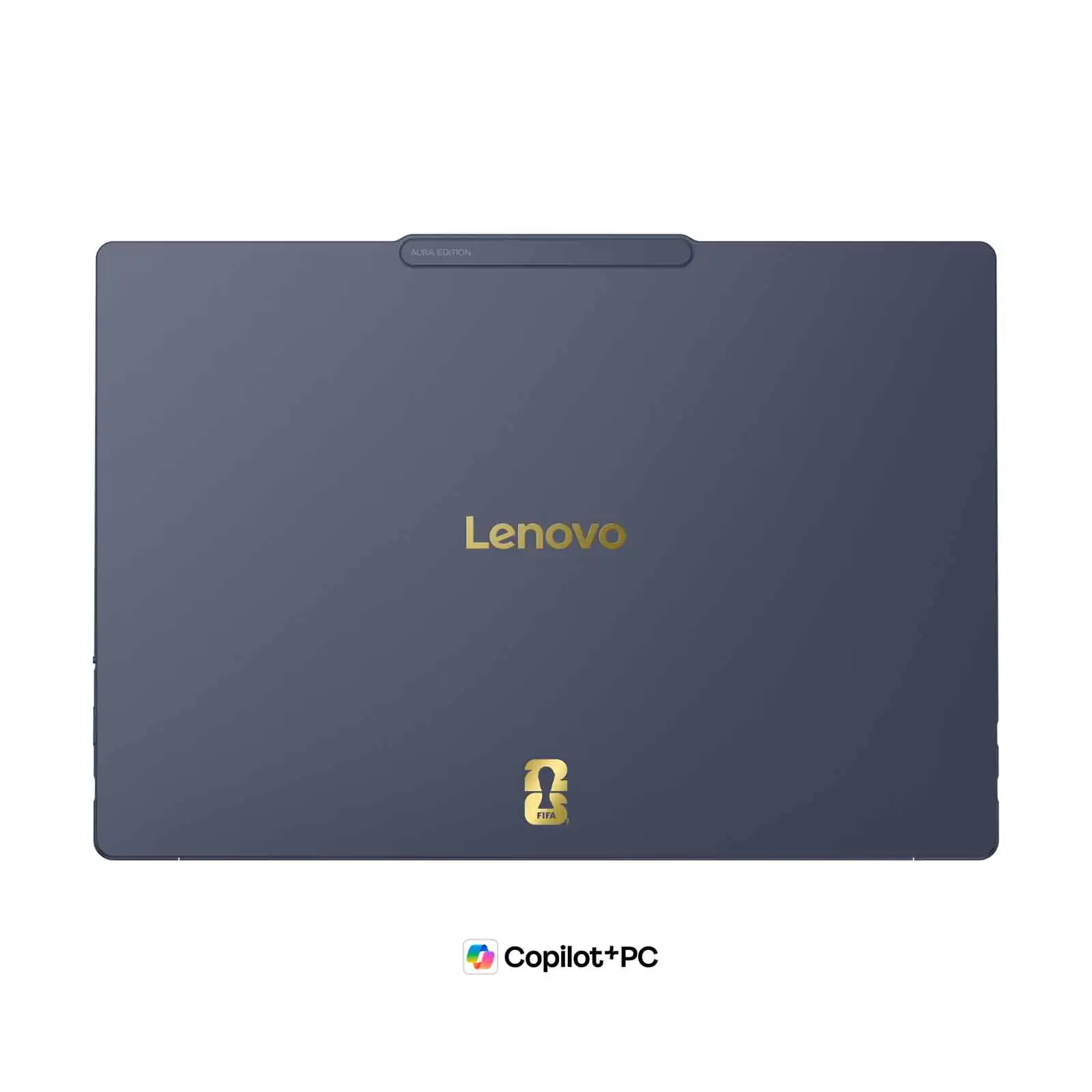 [Same‑Day Delivery] Lenovo Yoga Slim 7 (FIFA EDT) Ultra AI Productivity Laptop – 14" OLED – Intel Core Ultra 7 – 1TB SSD – 32GB RAM