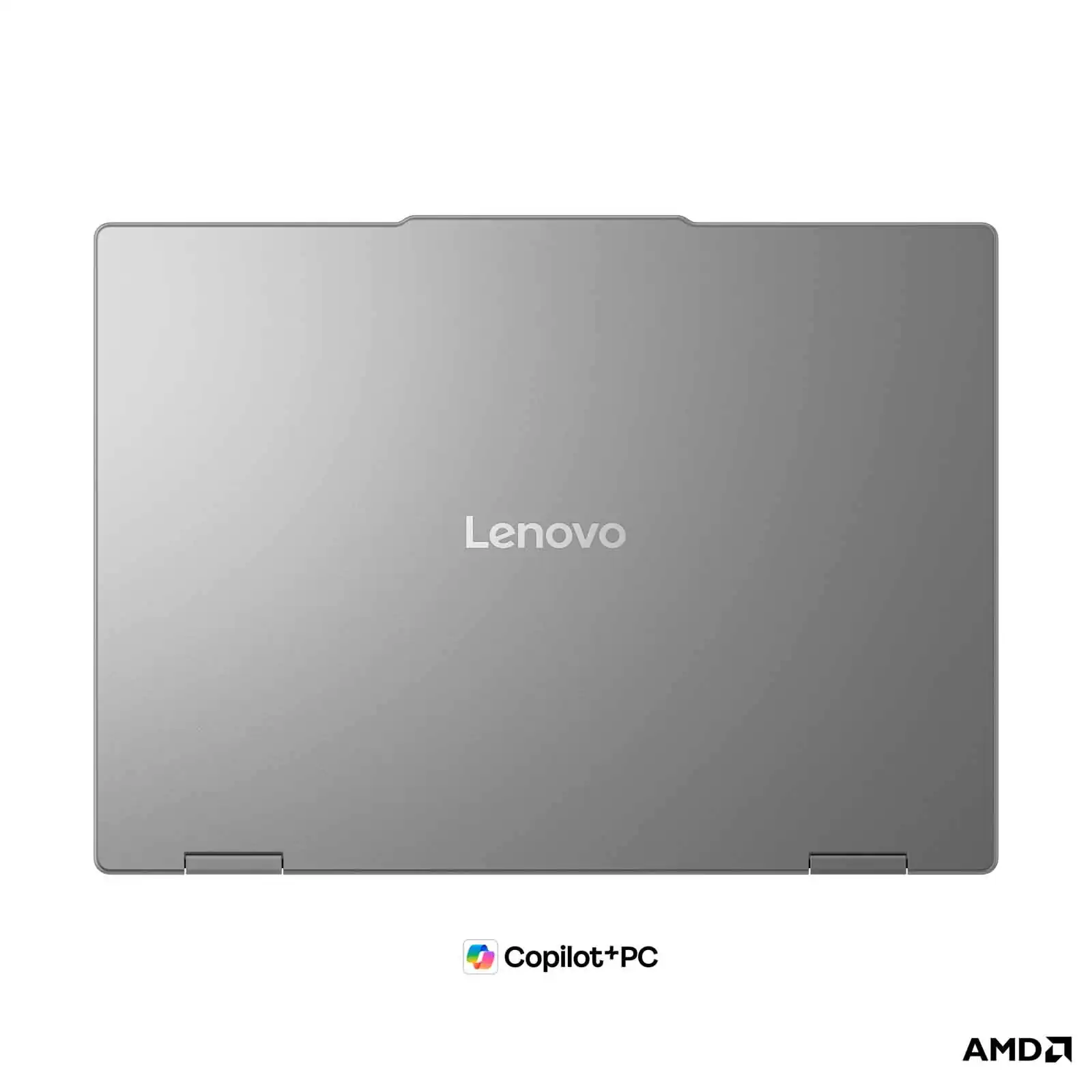 [Same‑Day Delivery] Lenovo IdeaPad 5 2-in-1 Convertible Laptop – 14" WUXGA Touch – AMD Ryzen AI 7 – 16GB RAM – 1TB SSD