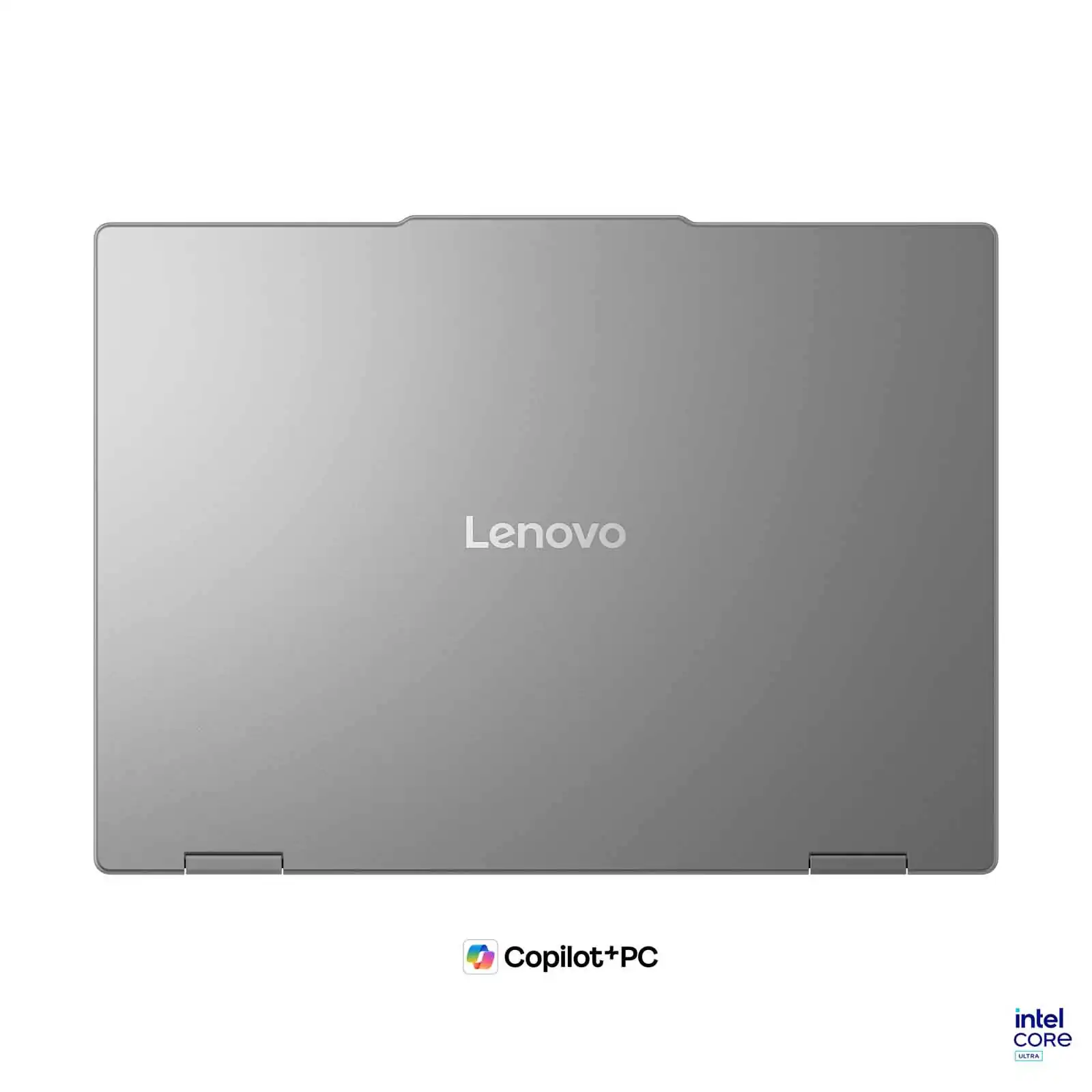 [Same‑Day Delivery] Lenovo IdeaPad 5 2-in-1 Convertible Laptop – 14" WUXGA IPS Touch – Intel Core Ultra 7 – 16GB RAM – 512GB SSD