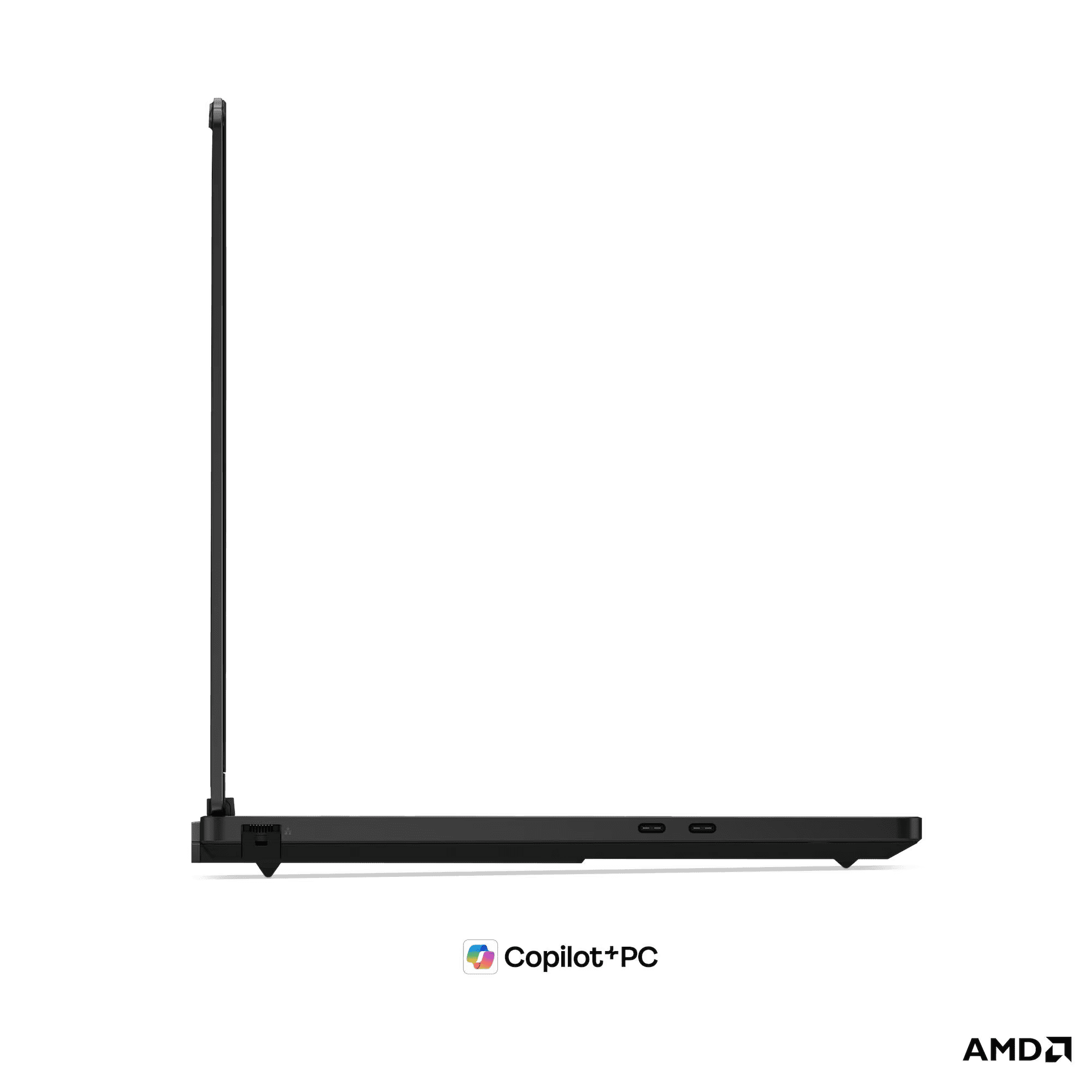Lenovo Legion 5 Gaming Laptop – 15.3″ WQXGA OLED 165Hz – AMD Ryzen 7 – RTX 5050 – 16GB RAM – 1TB SSD