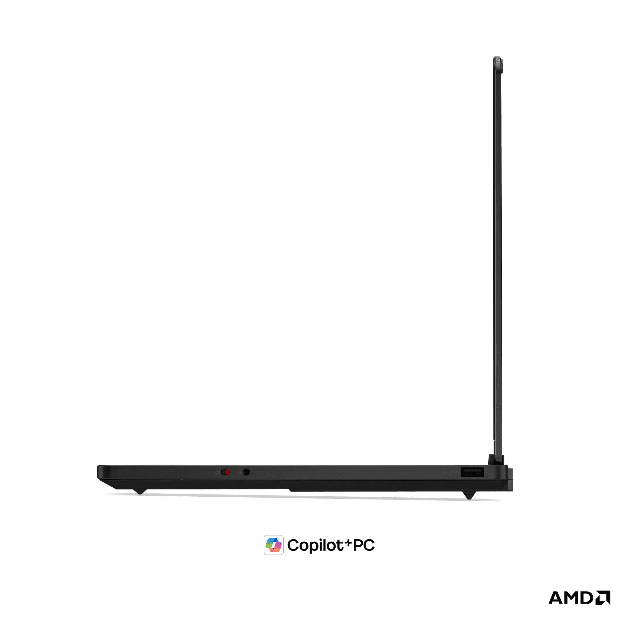Lenovo Legion 5 Gaming Laptop – 15.3″ WQXGA OLED 165Hz – AMD Ryzen 7 – RTX 5050 – 16GB RAM – 1TB SSD