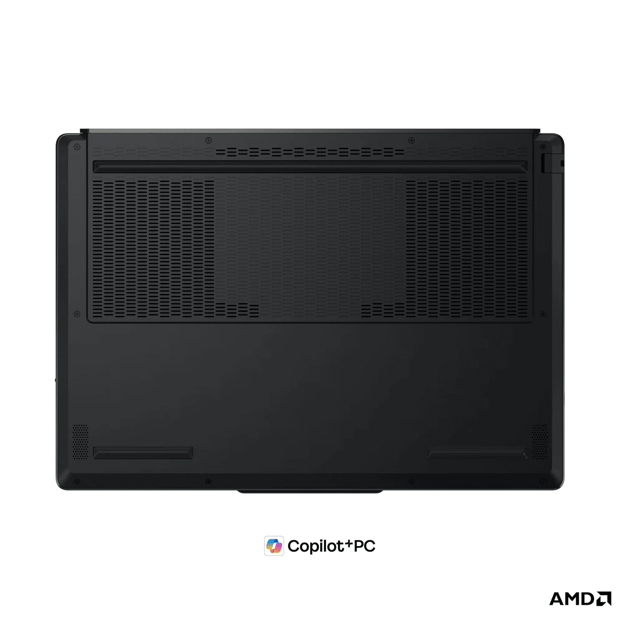 Lenovo Legion 5 Gaming Laptop – 15.3″ WQXGA OLED 165Hz – AMD Ryzen 7 – RTX 5050 – 16GB RAM – 1TB SSD