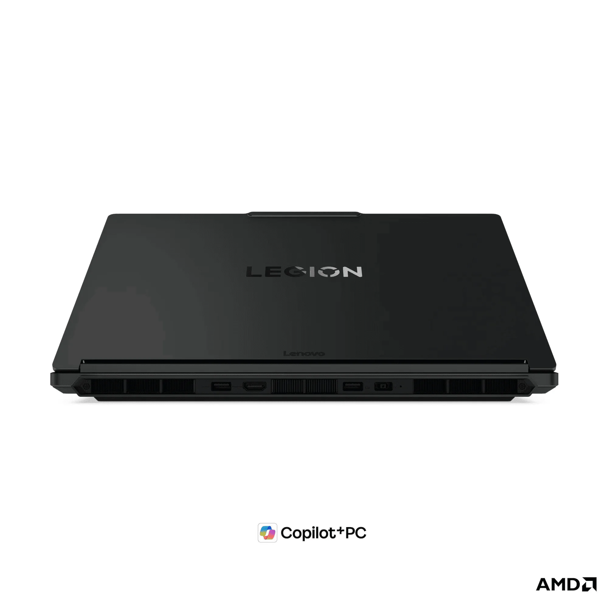 Lenovo Legion 5 Gaming Laptop – 15.3″ WQXGA OLED 165Hz – AMD Ryzen 7 – RTX 5050 – 16GB RAM – 1TB SSD