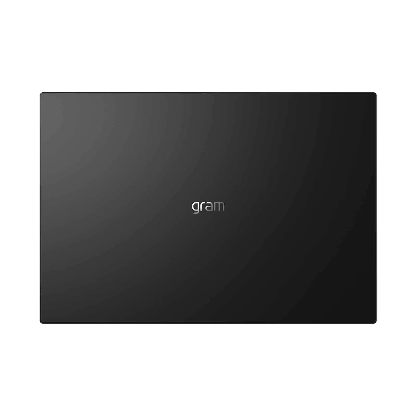 LG Gram 14 Lightweight Productivity Laptop - 14" IPS - Intel Core Ultra 7 - 32GB RAM - 512GB SSD