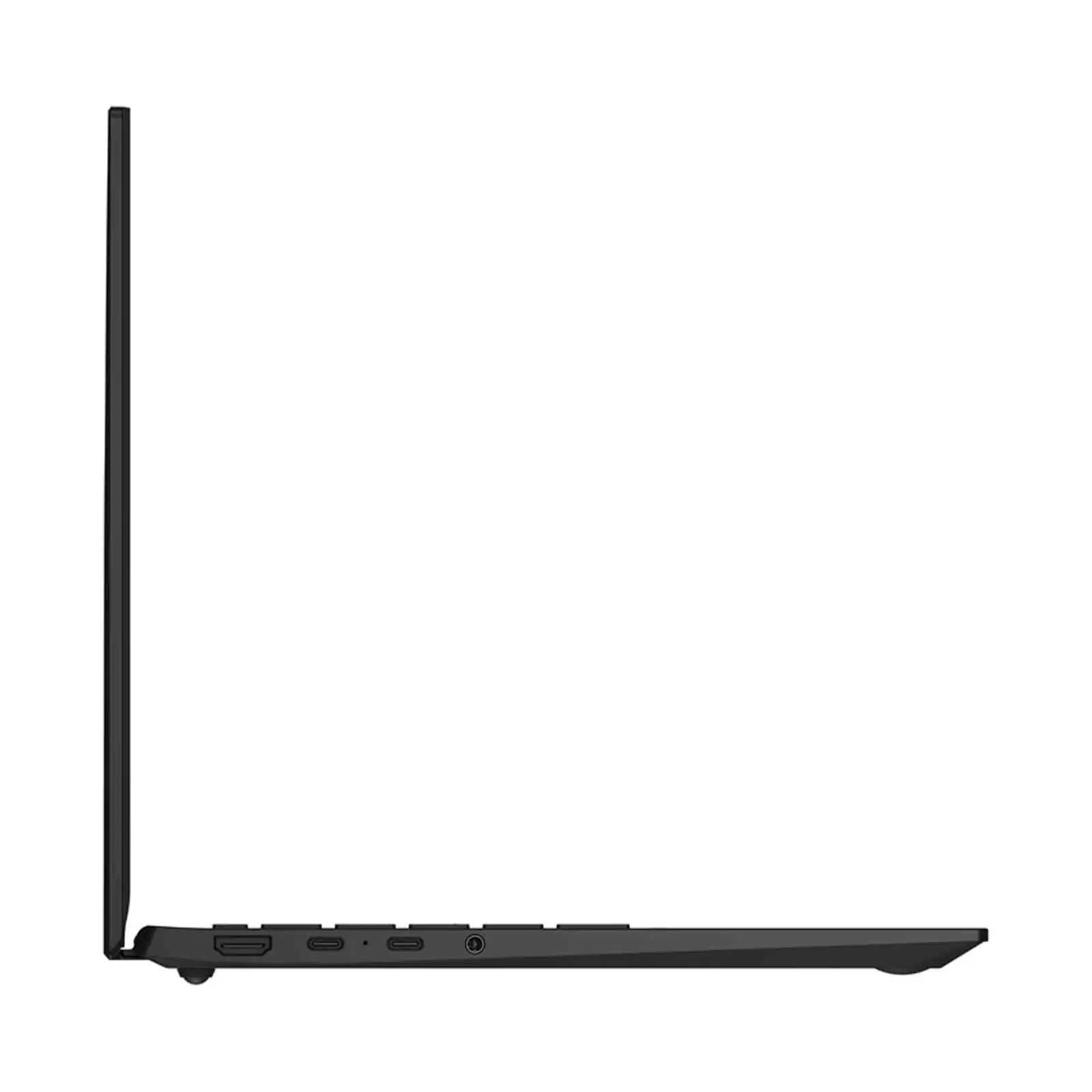 LG Gram 14 Lightweight Productivity Laptop - 14" IPS - Intel Core Ultra 7 - 32GB RAM - 512GB SSD