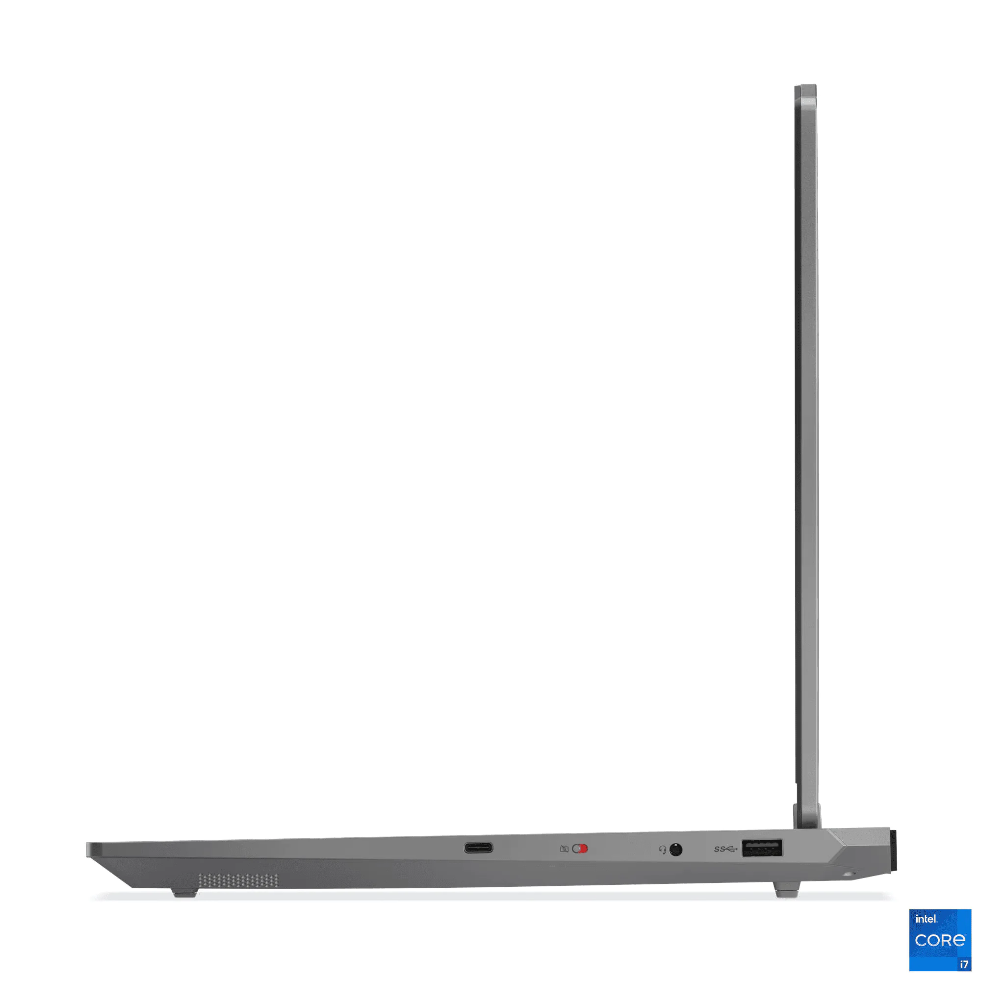 [Same‑Day Delivery] Lenovo LOQ 15 Gaming Laptop – 15.6″ FHD 144Hz – Intel Core i7 – RTX 5050 – 16GB RAM – 512GB SSD