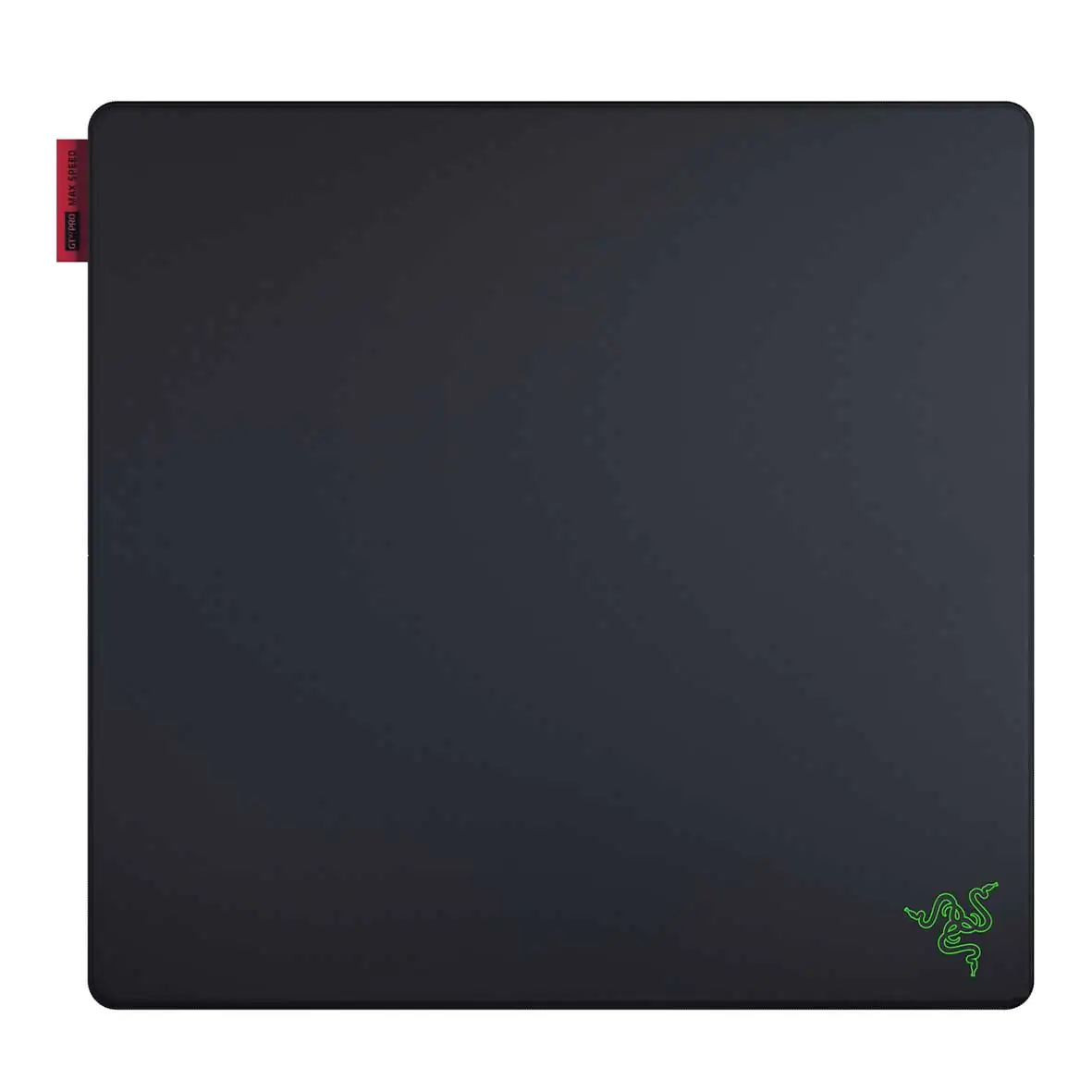 Razer Gigantus V2 Pro Gaming Mousepad – 5 Surface Speed Options – Stitched Edges – Precision Control Surface