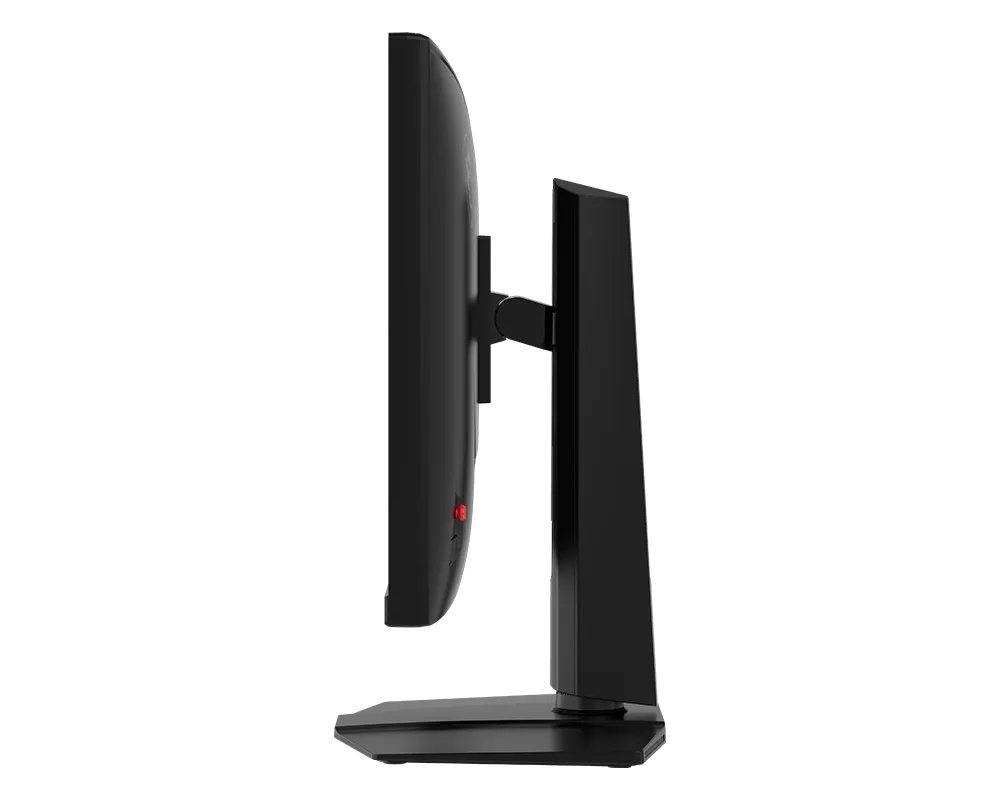 MSI MAG 274QPF E20 – 27" QHD Rapid IPS 200Hz – 0.5ms – HDR400 Gaming Monitor