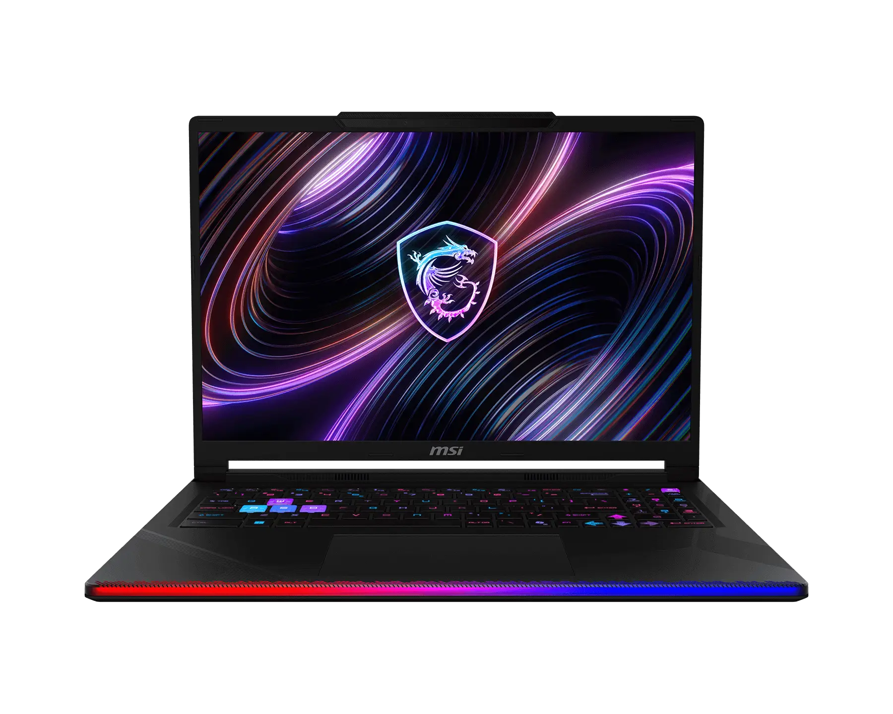 【SAME-DAY DELIVERY】MSI Raider 16 Max HX – 16" OLED 240Hz – Intel Core Ultra 9 – RTX5090 – 32GB RAM – 2TB SSD – Extreme AI & Gaming Laptop