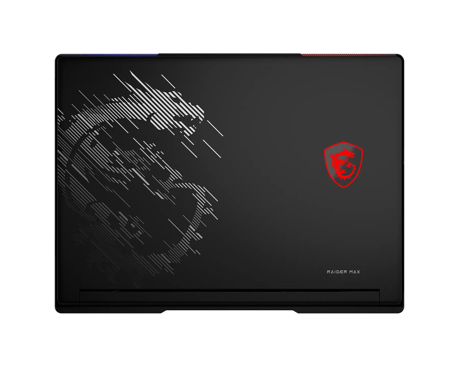 【SAME-DAY DELIVERY】MSI Raider 16 Max HX – 16" OLED 240Hz – Intel Core Ultra 9 – RTX5090 – 32GB RAM – 2TB SSD – Extreme AI & Gaming Laptop