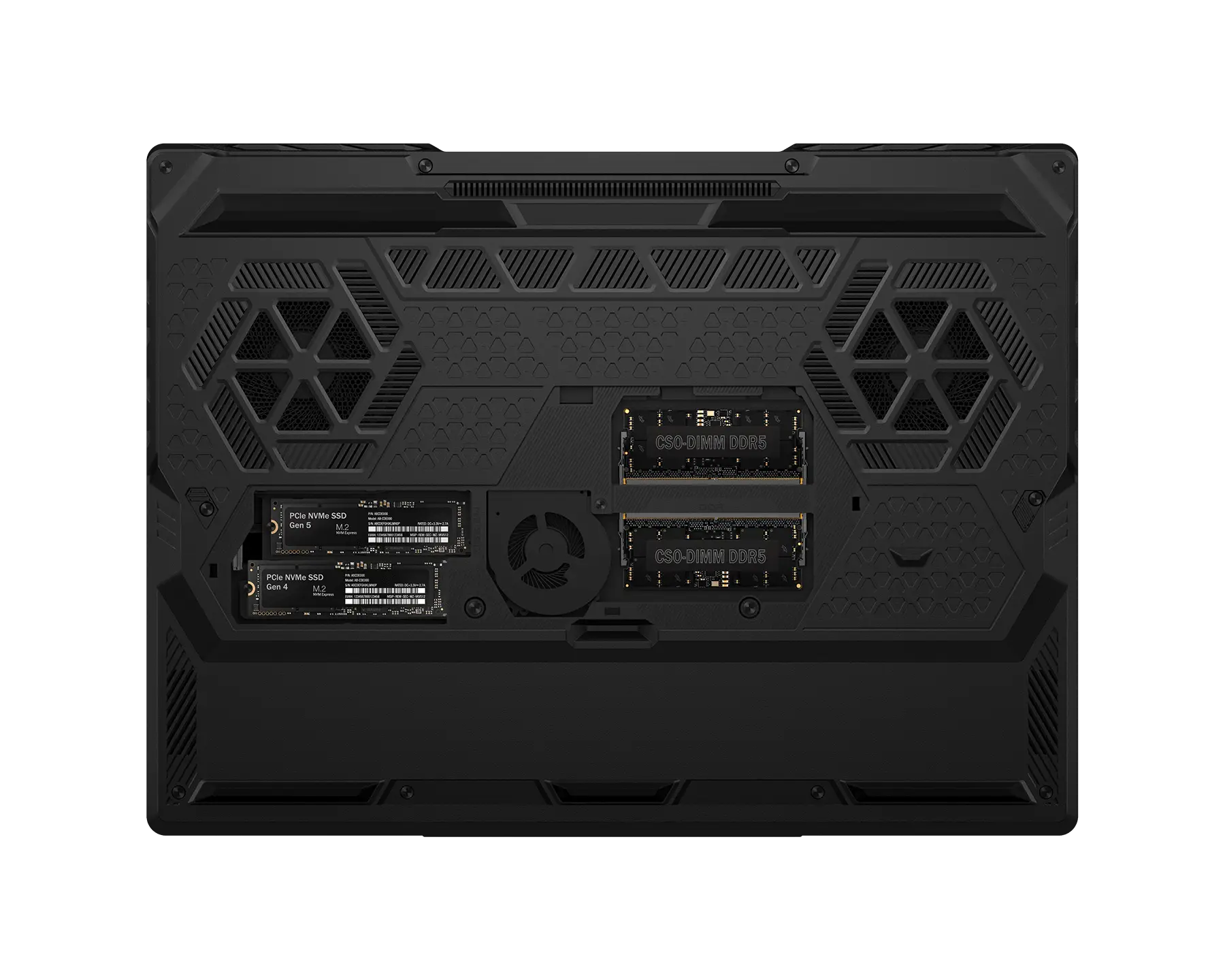 【SAME-DAY DELIVERY】MSI Raider 16 Max HX – 16" OLED 240Hz – Intel Core Ultra 9 – RTX5090 – 32GB RAM – 2TB SSD – Extreme AI & Gaming Laptop