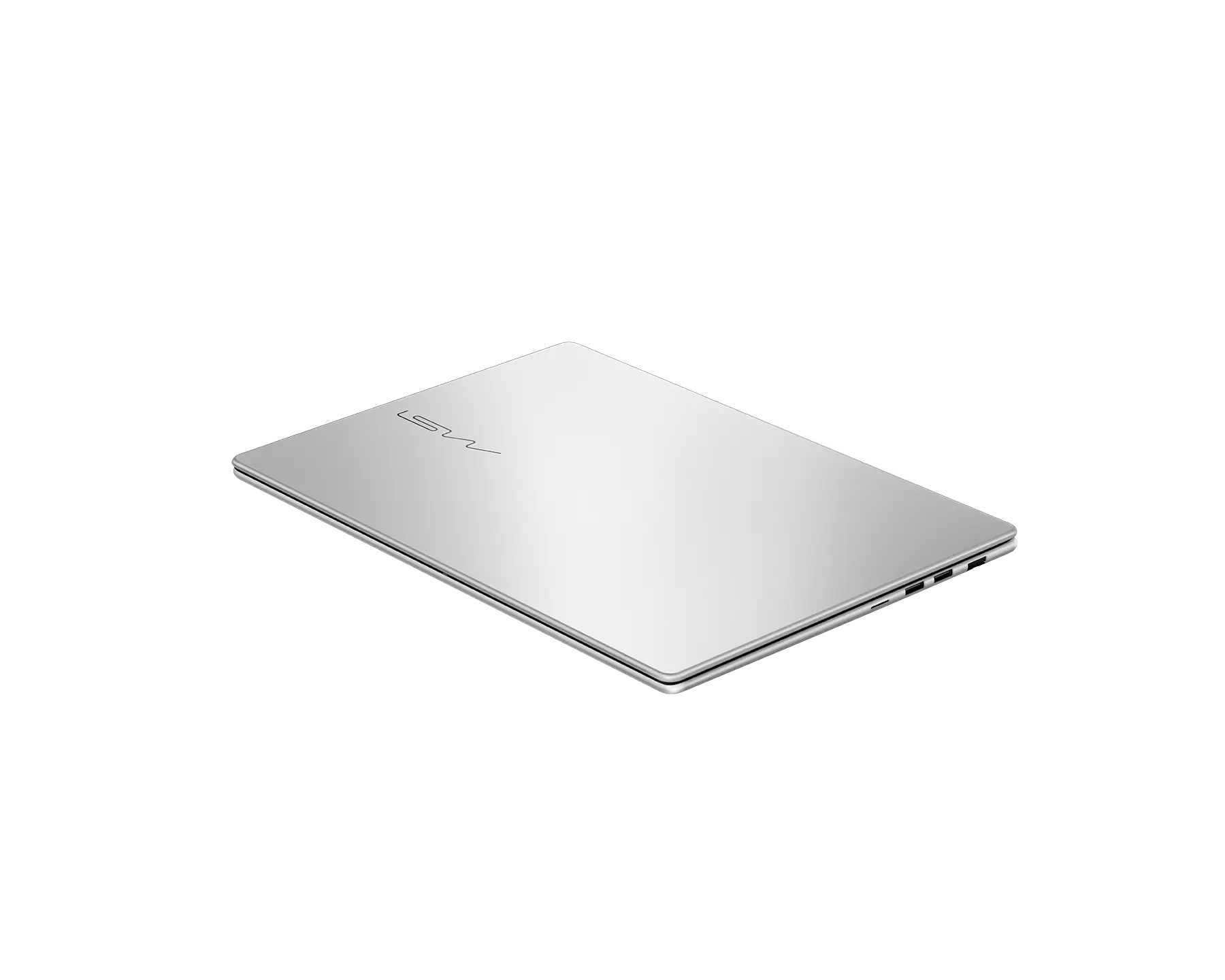MSI Modern 14S AI+ – 14" OLED – Intel Core Ultra 5 – 16GB RAM – 1TB SSD – Copilot+ AI Laptop - 1.38kg