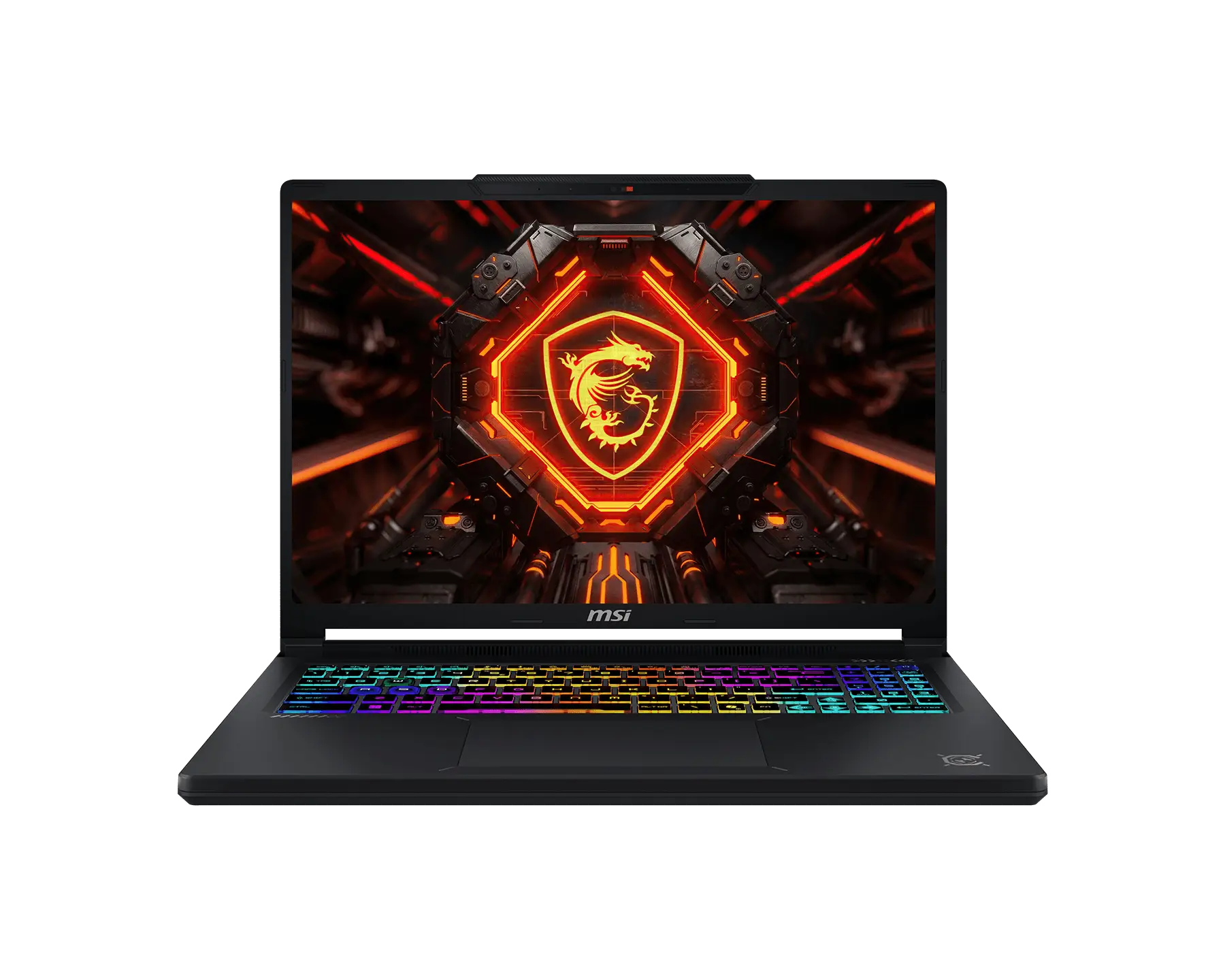 MSI Crosshair 16 Max HX – 16" OLED 165Hz – Intel Core Ultra 9 – RTX5070 – 16GB RAM – 1TB SSD – AI Gaming Laptop
