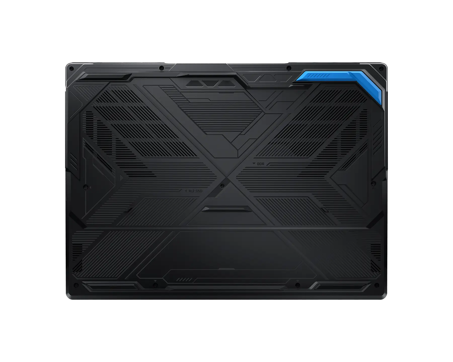 MSI Crosshair 16 Max HX – 16" OLED 165Hz – Intel Core Ultra 9 – RTX5070 – 16GB RAM – 1TB SSD – AI Gaming Laptop