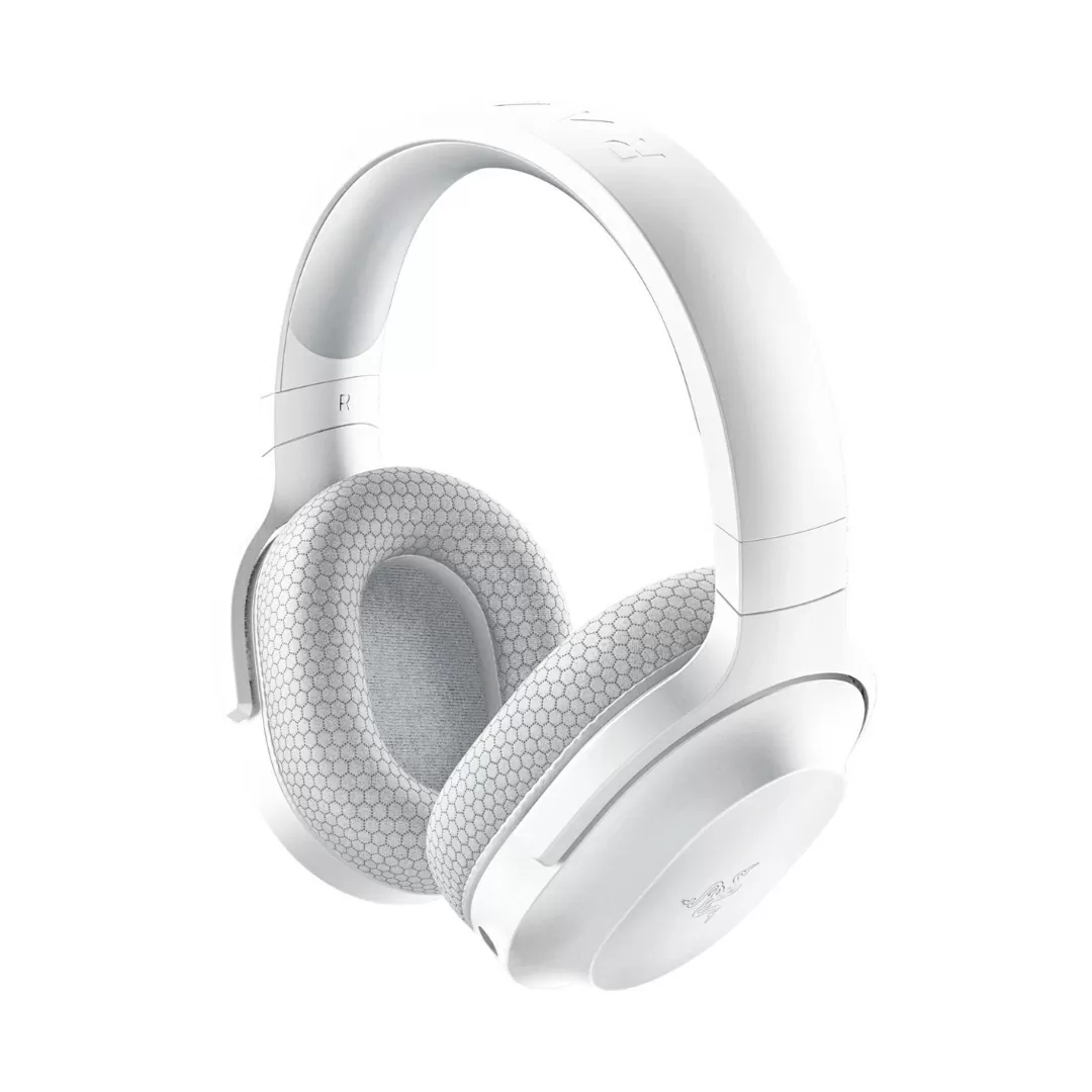 Razer Barracuda X Wireless Multi-platform Gaming and Mobile Headset 2022 Edition