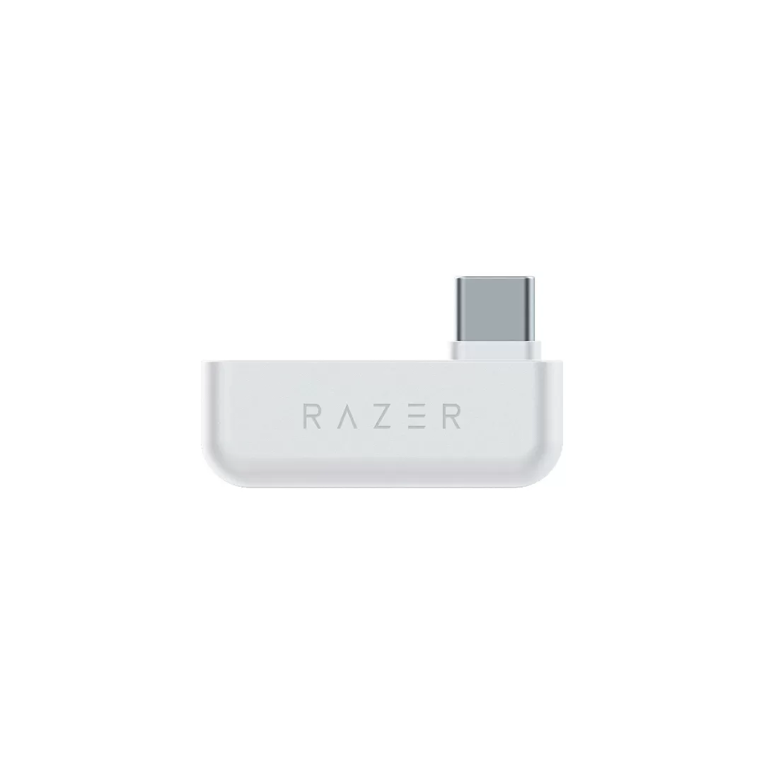 Razer Barracuda X Wireless Multi-platform Gaming and Mobile Headset 2022 Edition