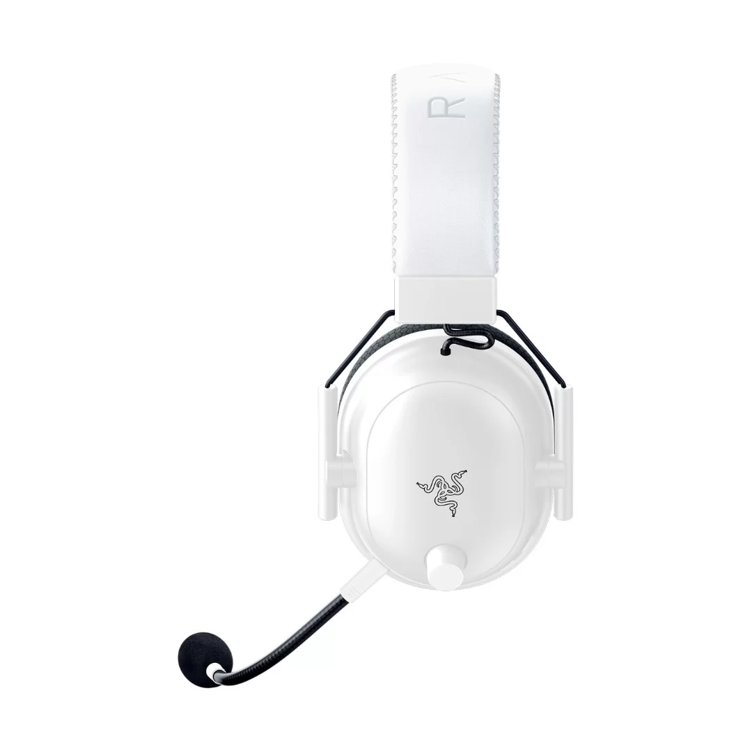 Razer BlackShark V2 Pro (2023) Wireless Esports Gaming Headset for PC, PS5, PS4, Switch