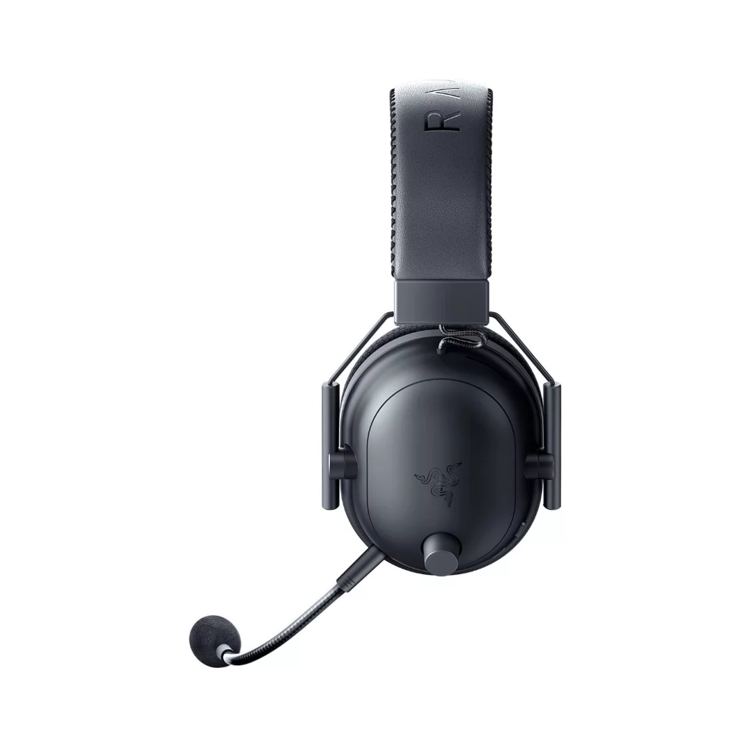 Razer BlackShark V2 Pro (2023) Wireless Esports Gaming Headset for PC, PS5, PS4, Switch
