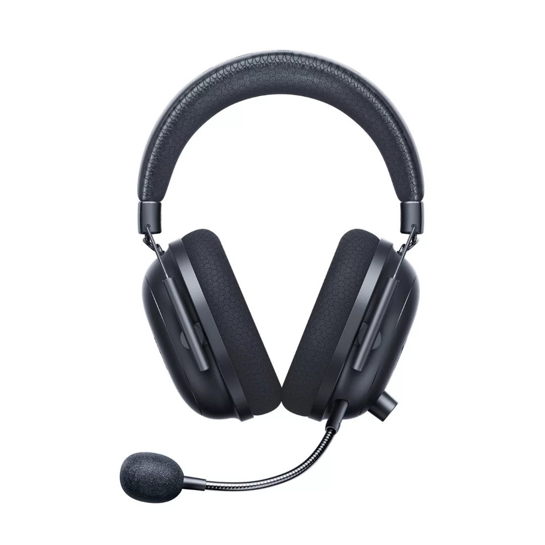 Razer BlackShark V2 Pro (2023) Wireless Esports Gaming Headset for PC, PS5, PS4, Switch