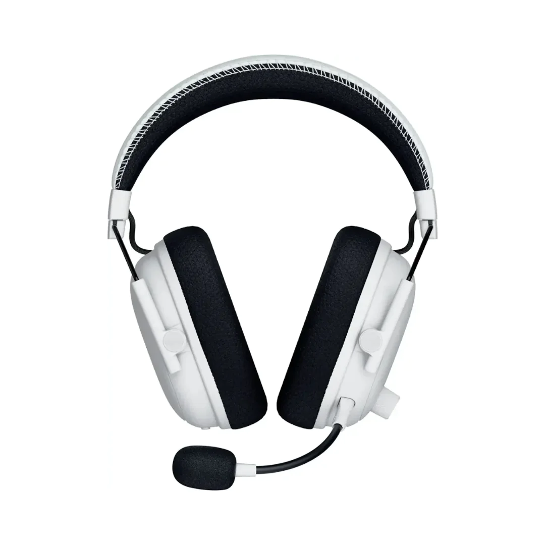 Razer BlackShark V3 Pro ANC Wireless Gaming Headset for PC, Mac, Playstation, Nintendo Switch, Smartphone