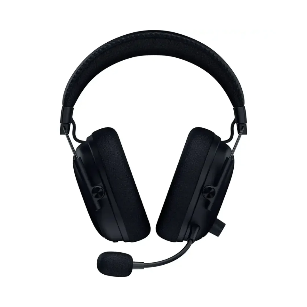 Razer BlackShark V3 Pro ANC Wireless Gaming Headset for PC, Mac, Playstation, Nintendo Switch, Smartphone