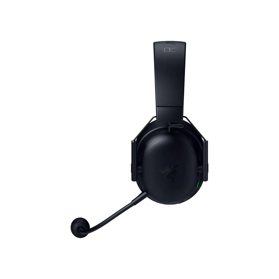 Razer BlackShark V3 Wireless Gaming Headset for PC, Mac, Playstation, Nintendo Switch, Smartphone