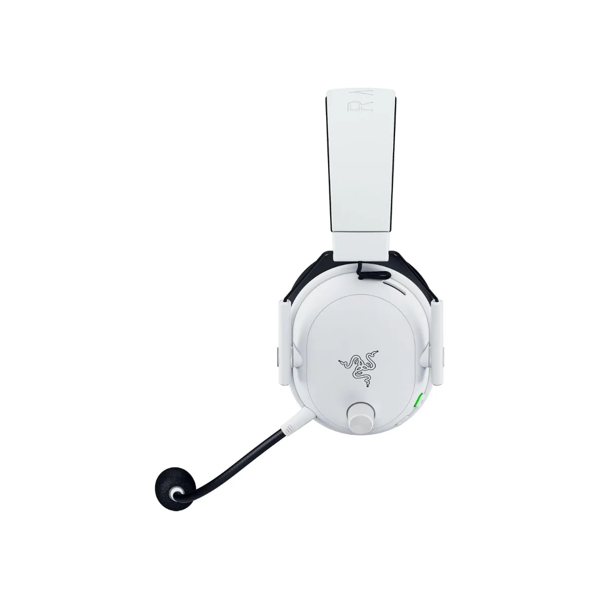 Razer BlackShark V3 Wireless Gaming Headset for PC, Mac, Playstation, Nintendo Switch, Smartphone