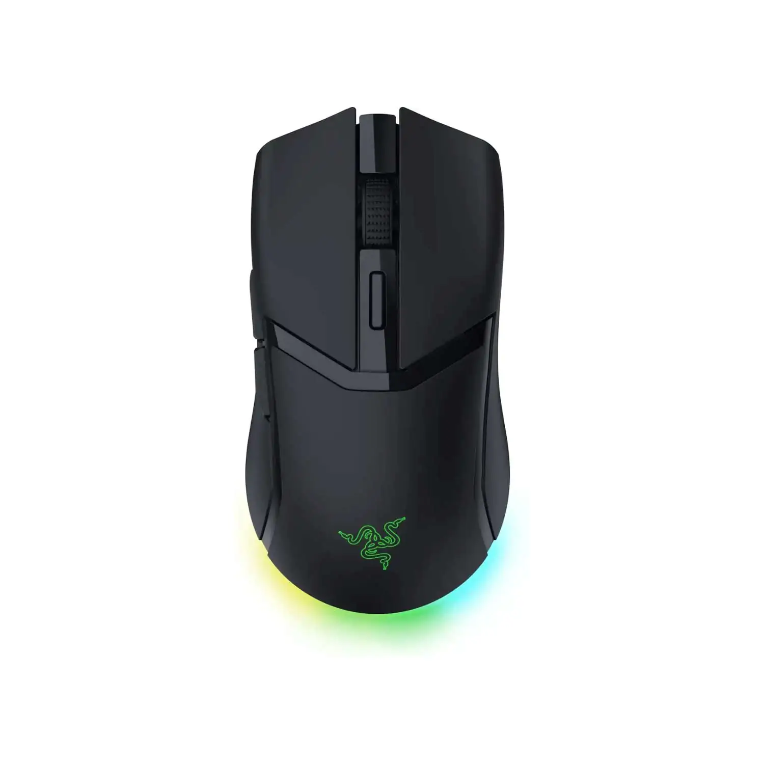 Razer Cobra HyperSpeed – Wireless Lightweight Gaming Mouse – Chroma RGB – Optical Sensor