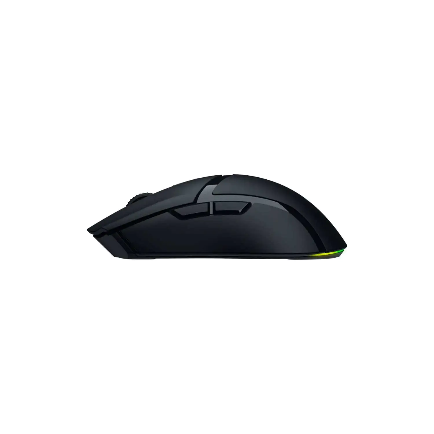 Razer Cobra HyperSpeed – Wireless Lightweight Gaming Mouse – Chroma RGB – Optical Sensor