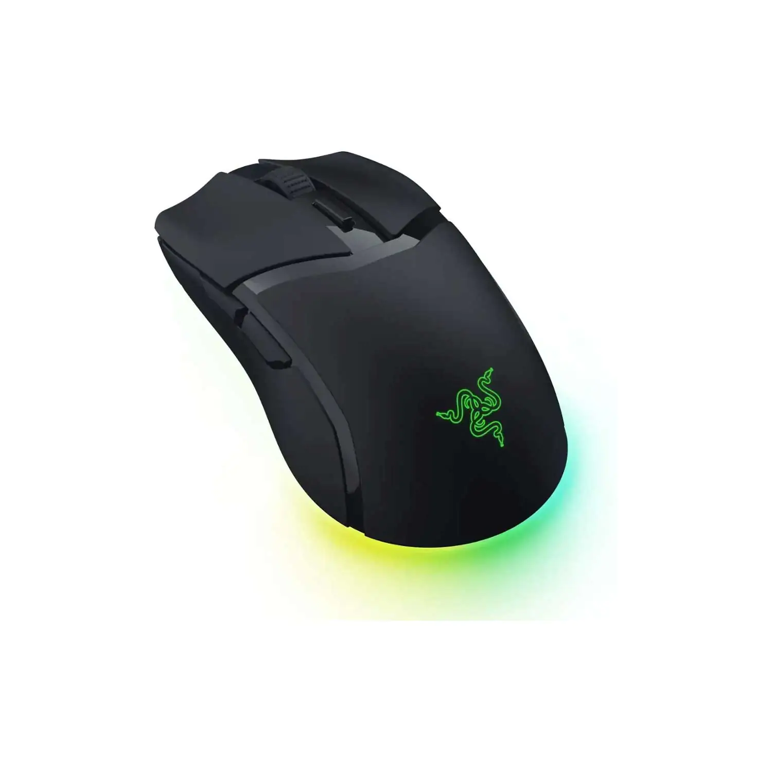 Razer Cobra HyperSpeed – Wireless Lightweight Gaming Mouse – Chroma RGB – Optical Sensor