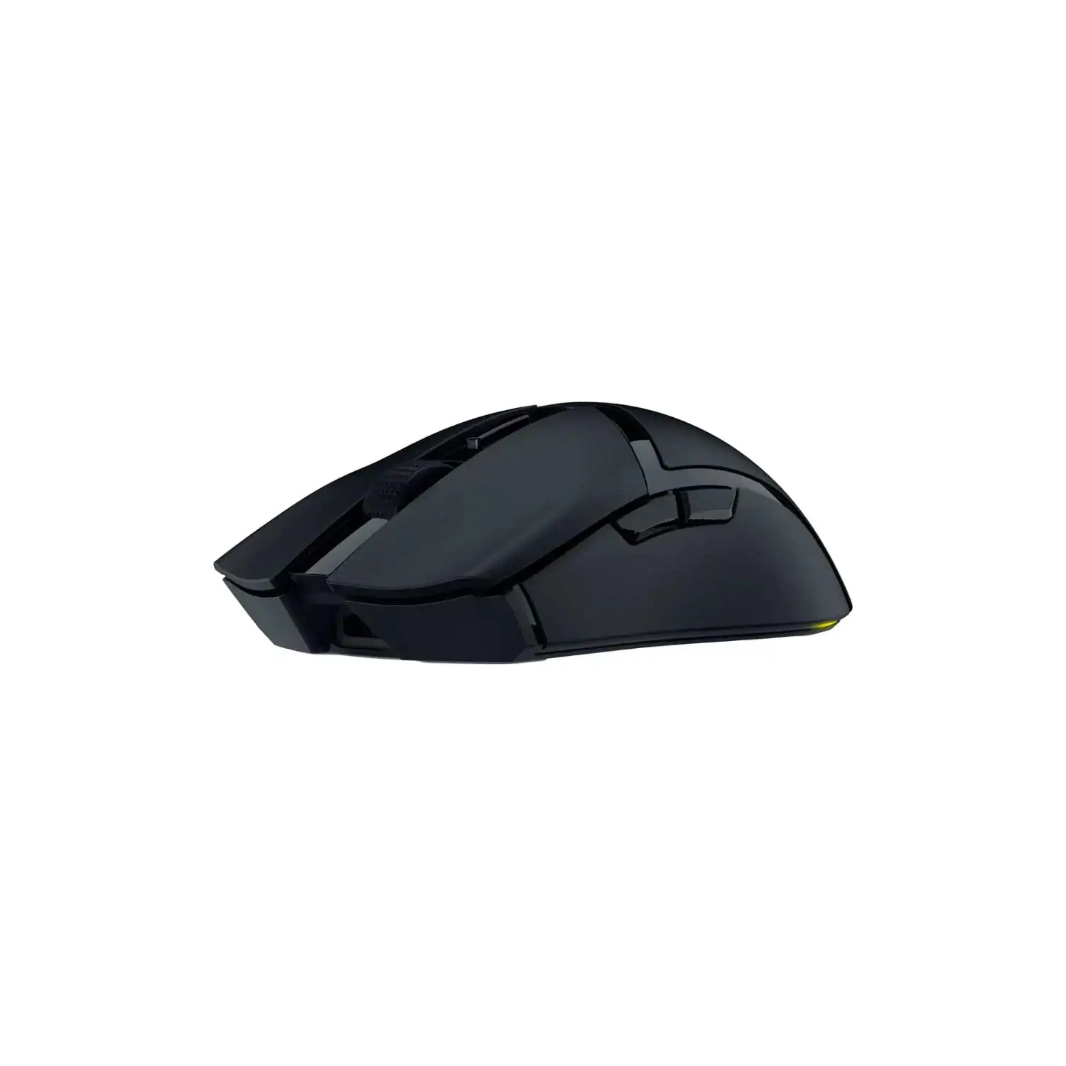 Razer Cobra HyperSpeed – Wireless Lightweight Gaming Mouse – Chroma RGB – Optical Sensor