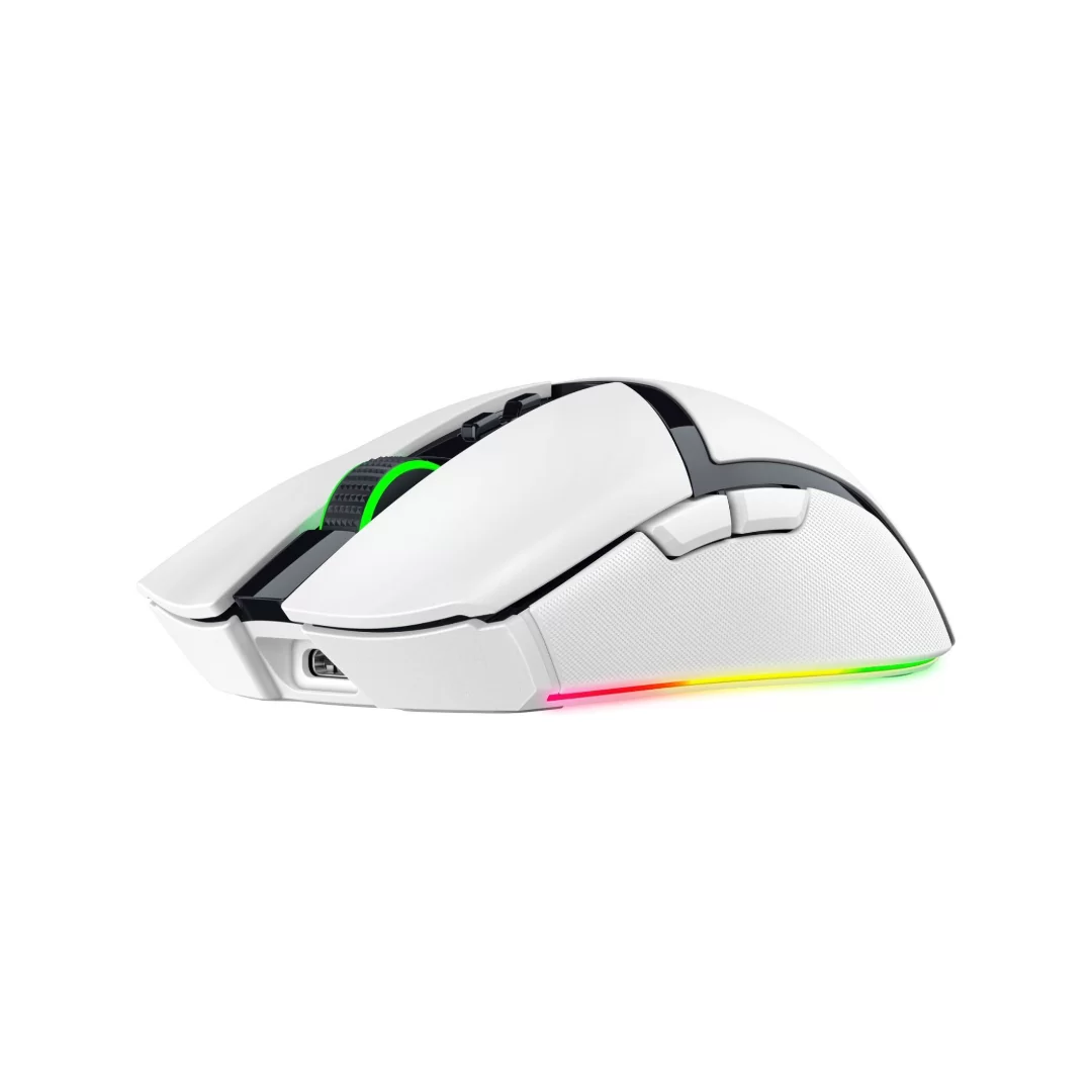 Razer Cobra Pro Wireless Gaming Mouse with Chroma and RGB 10 Customizable Controls