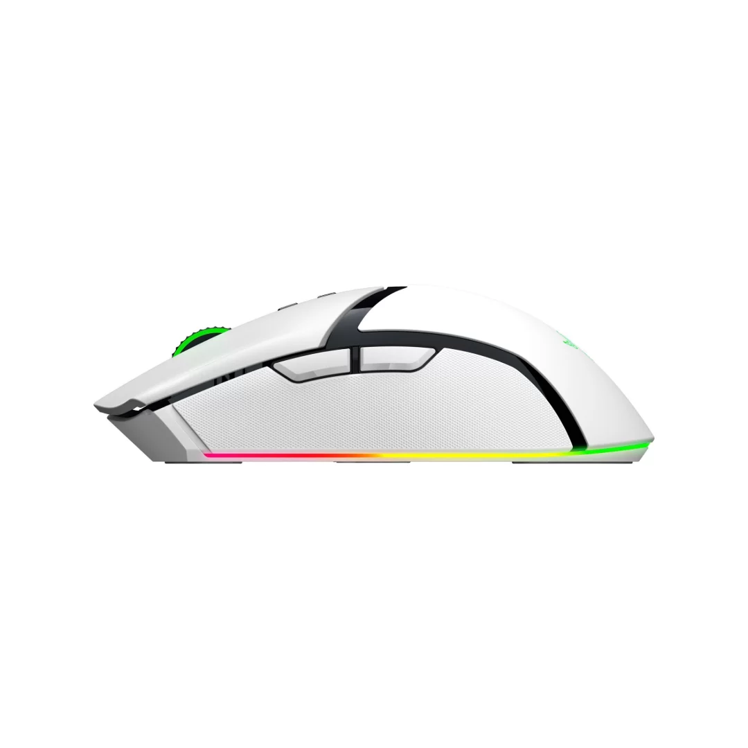 Razer Cobra Pro Wireless Gaming Mouse with Chroma and RGB 10 Customizable Controls