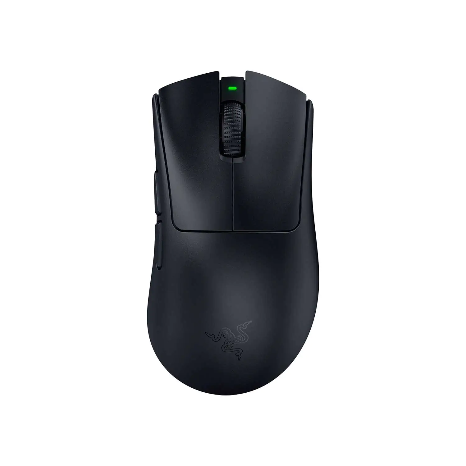 Razer DeathAdder V4 Pro Ultra-lightweight Wireless Ergonomic Esports Mouse