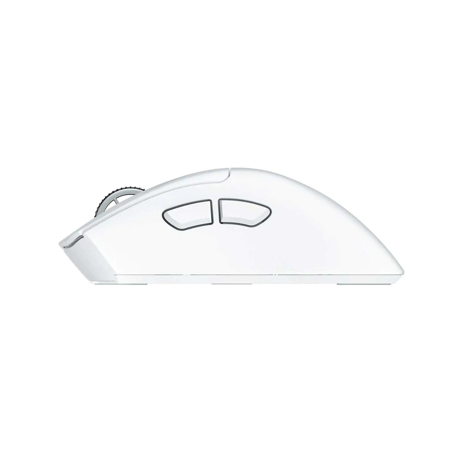Razer DeathAdder V4 Pro Ultra-lightweight Wireless Ergonomic Esports Mouse