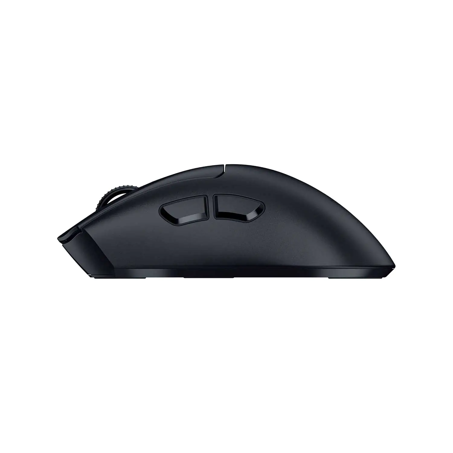 Razer DeathAdder V4 Pro Ultra-lightweight Wireless Ergonomic Esports Mouse